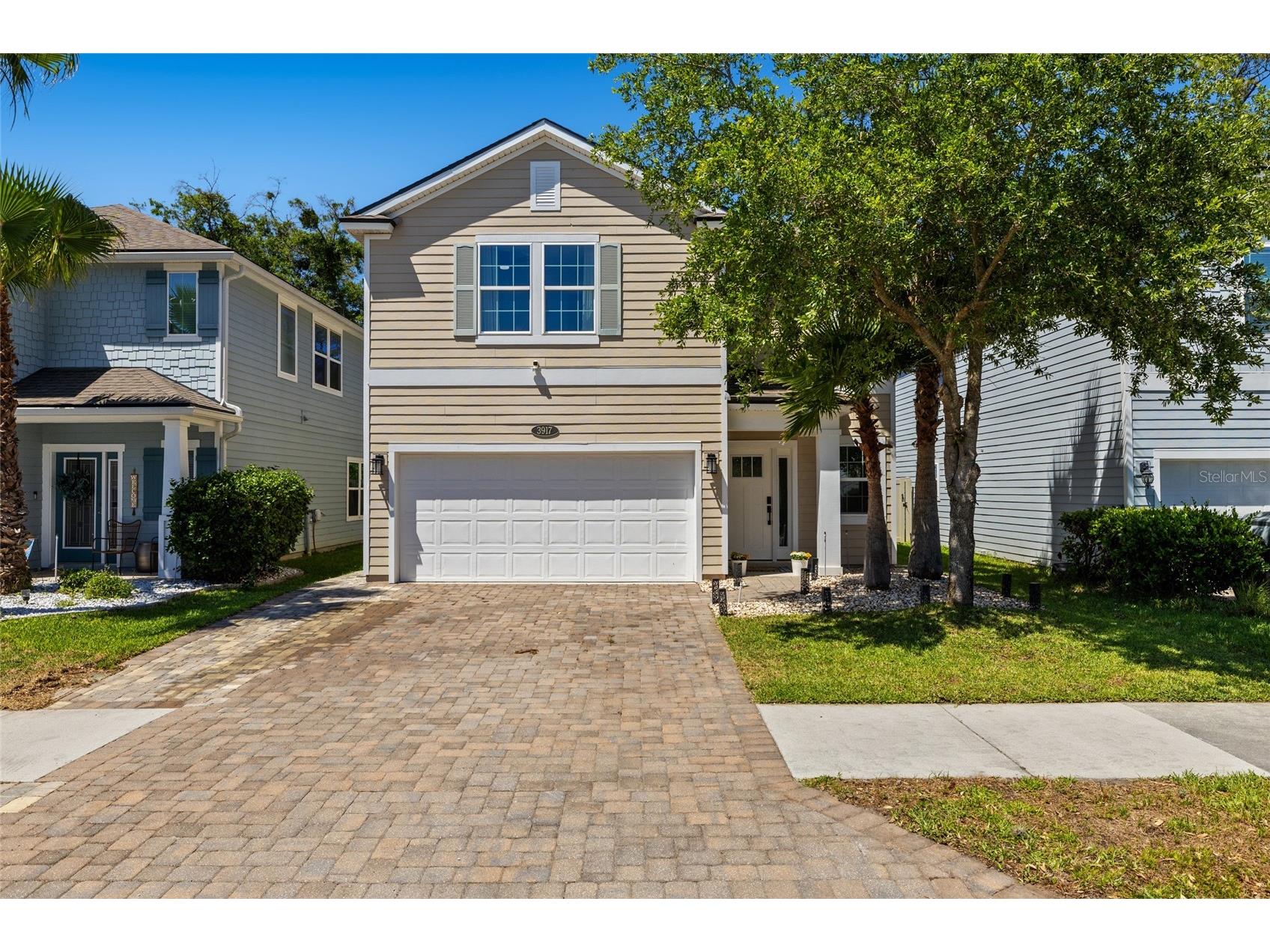 3917 Coastal Cove Circle Jacksonville FL 32224 O6401905 image2