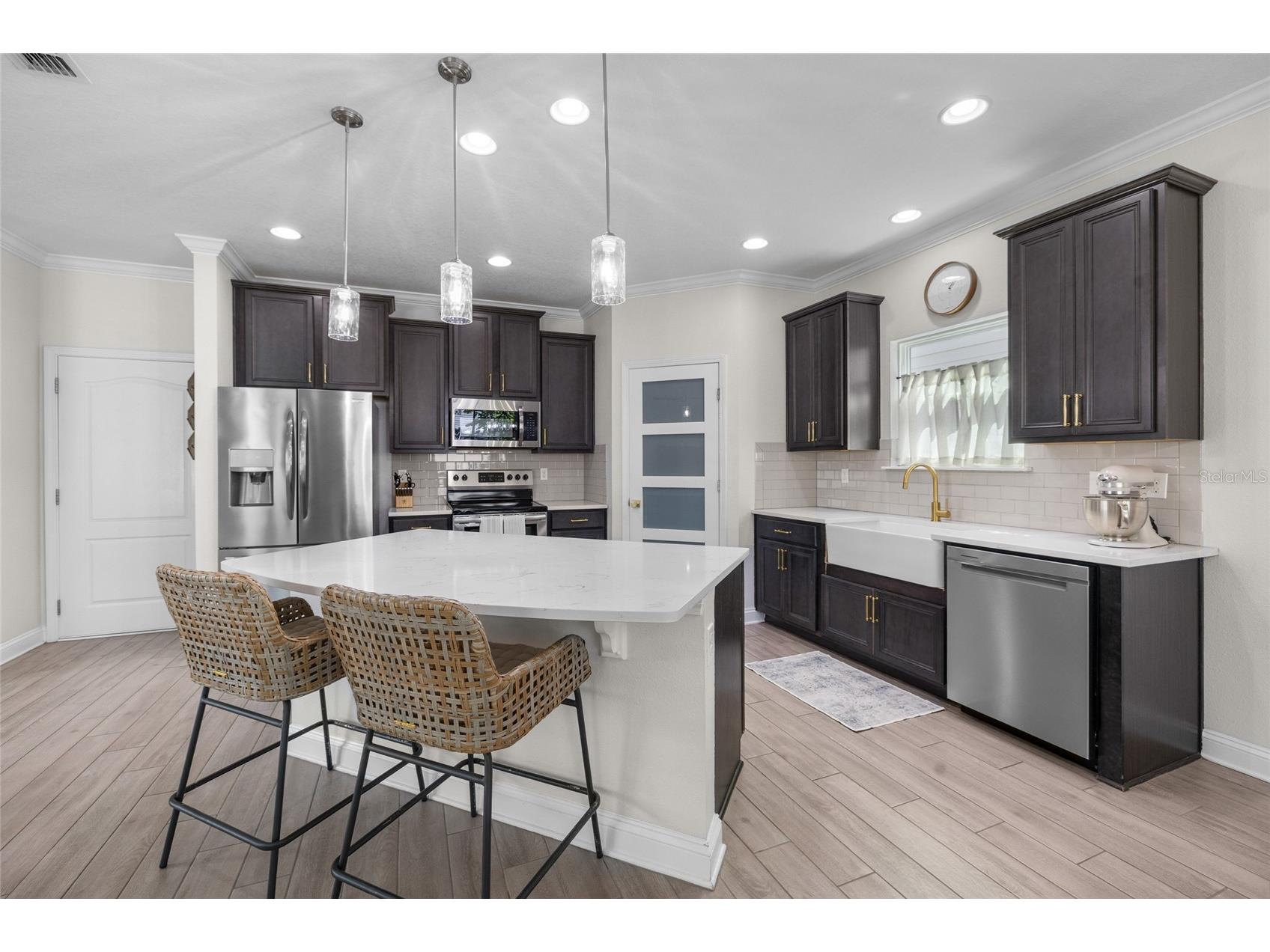 3917 Coastal Cove Circle Jacksonville FL 32224 O6401905 image20