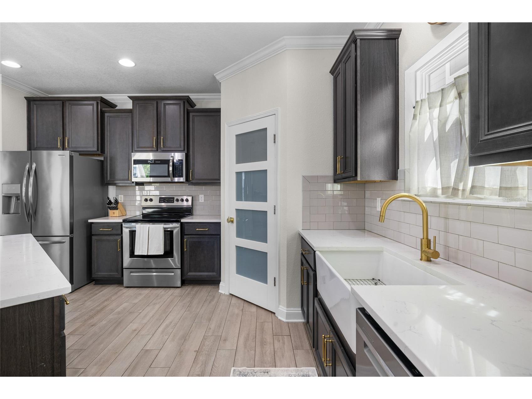 3917 Coastal Cove Circle Jacksonville FL 32224 O6401905 image21