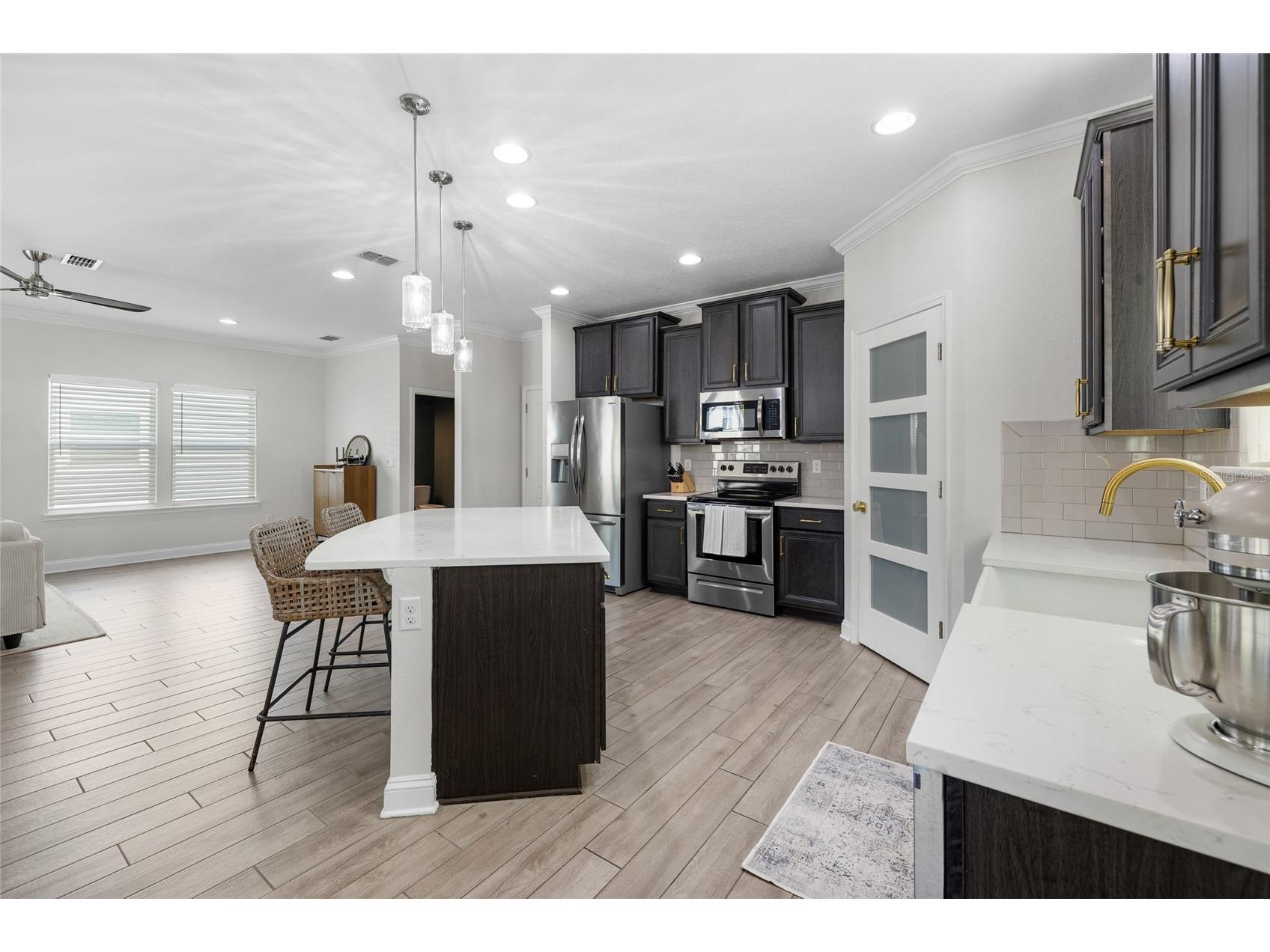 3917 Coastal Cove Circle Jacksonville FL 32224 O6401905 image22