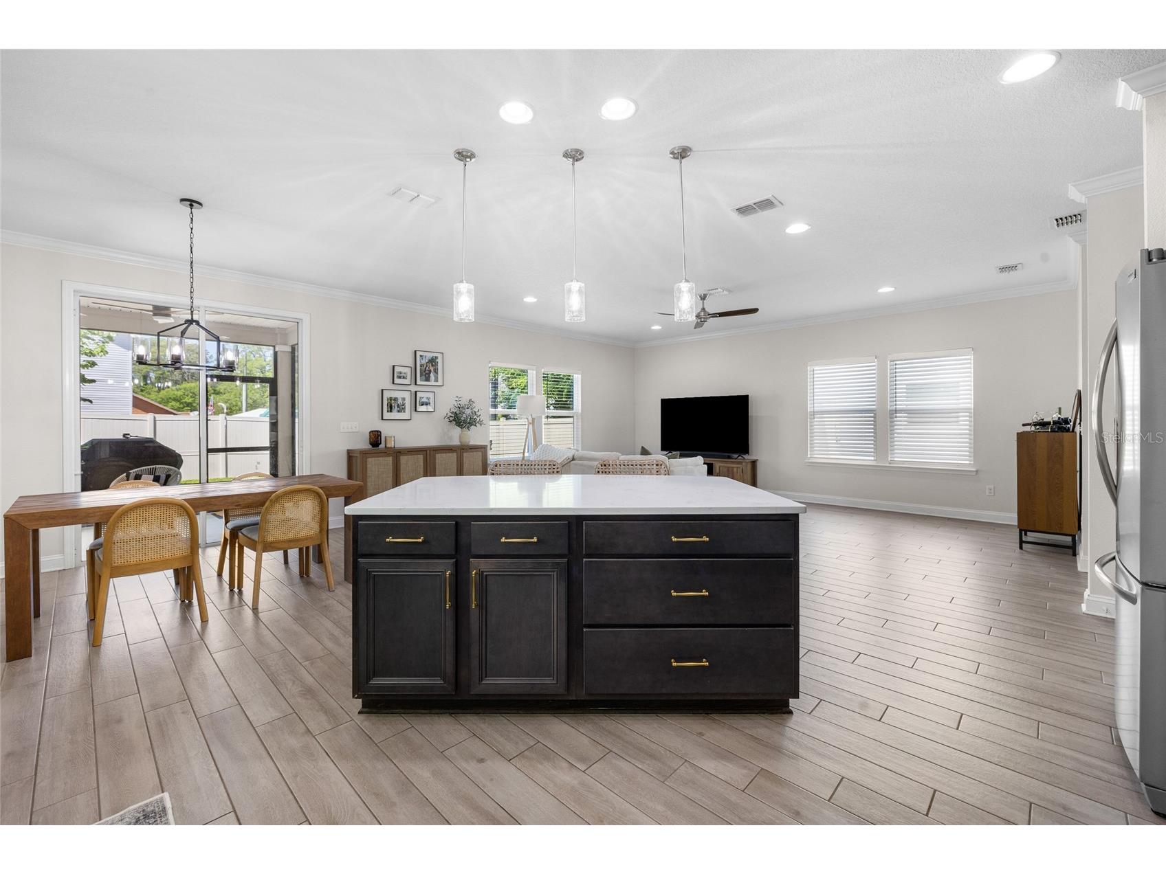 3917 Coastal Cove Circle Jacksonville FL 32224 O6401905 image25