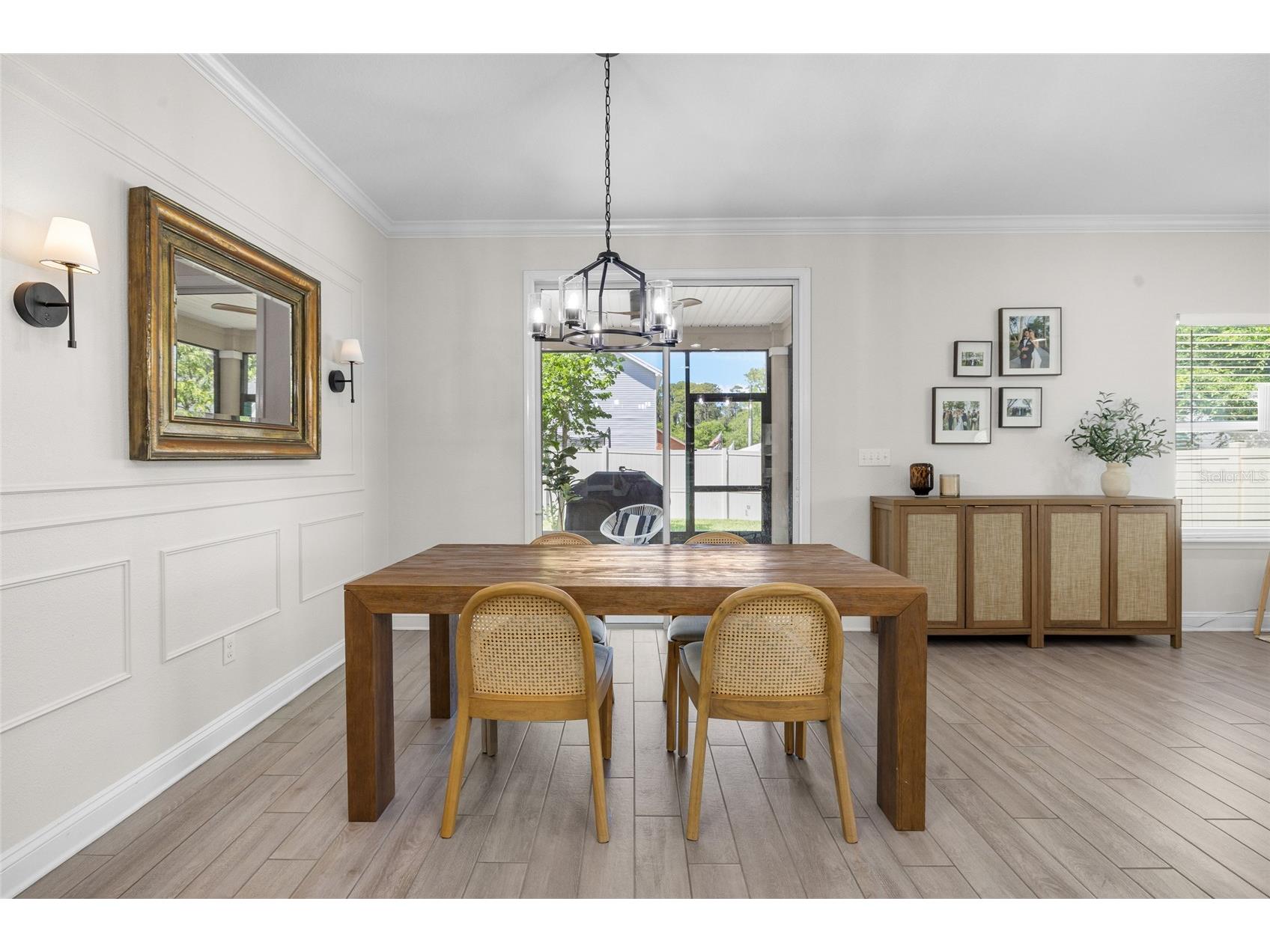 3917 Coastal Cove Circle Jacksonville FL 32224 O6401905 image26