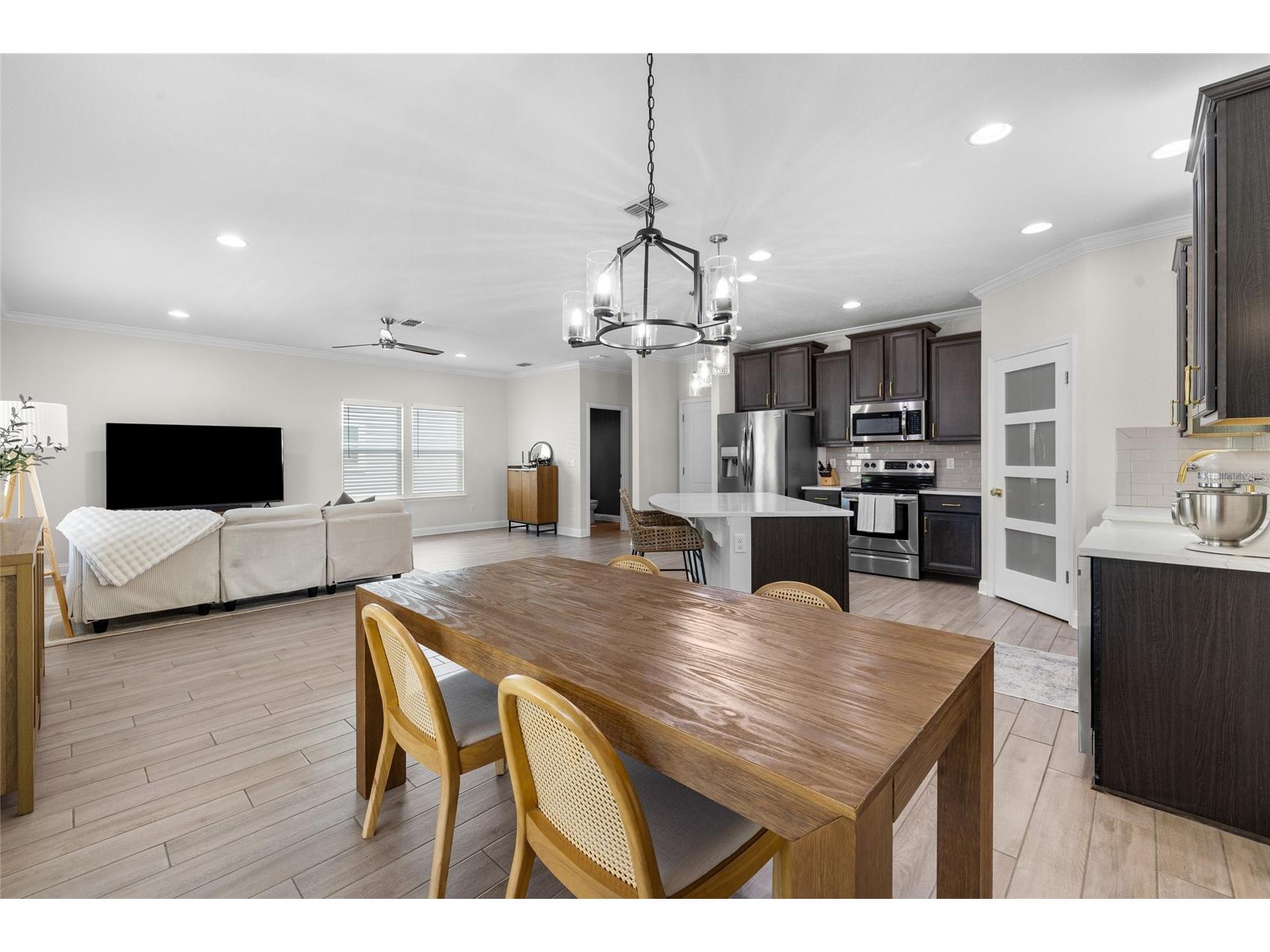 3917 Coastal Cove Circle Jacksonville FL 32224 O6401905 image28