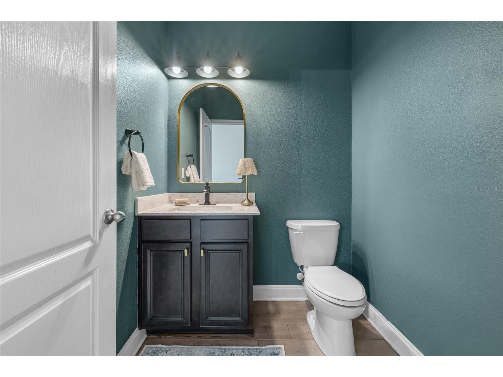 3917 Coastal Cove Circle Jacksonville FL 32224 O6401905 image29