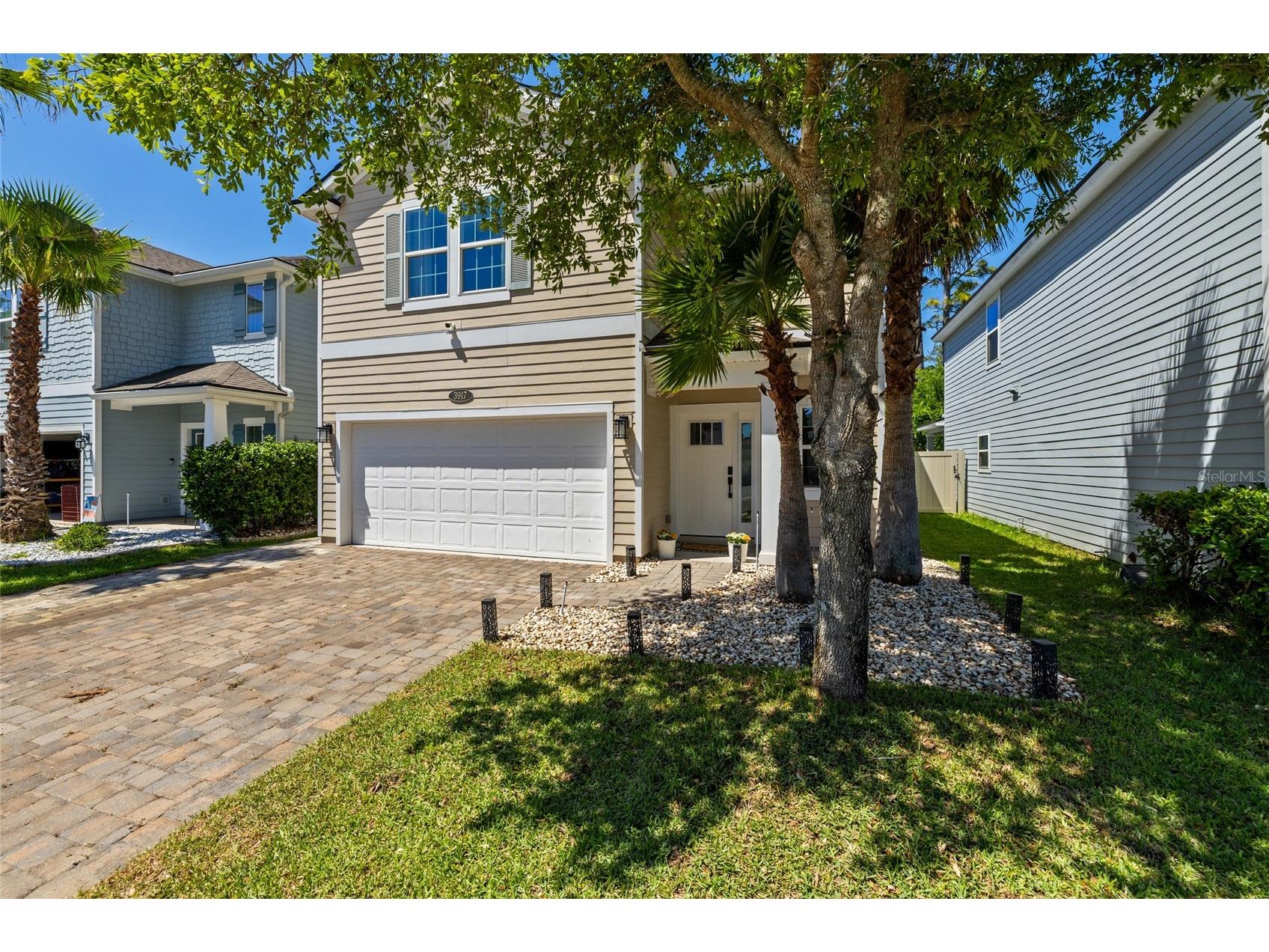 3917 Coastal Cove Circle Jacksonville FL 32224 O6401905 image3