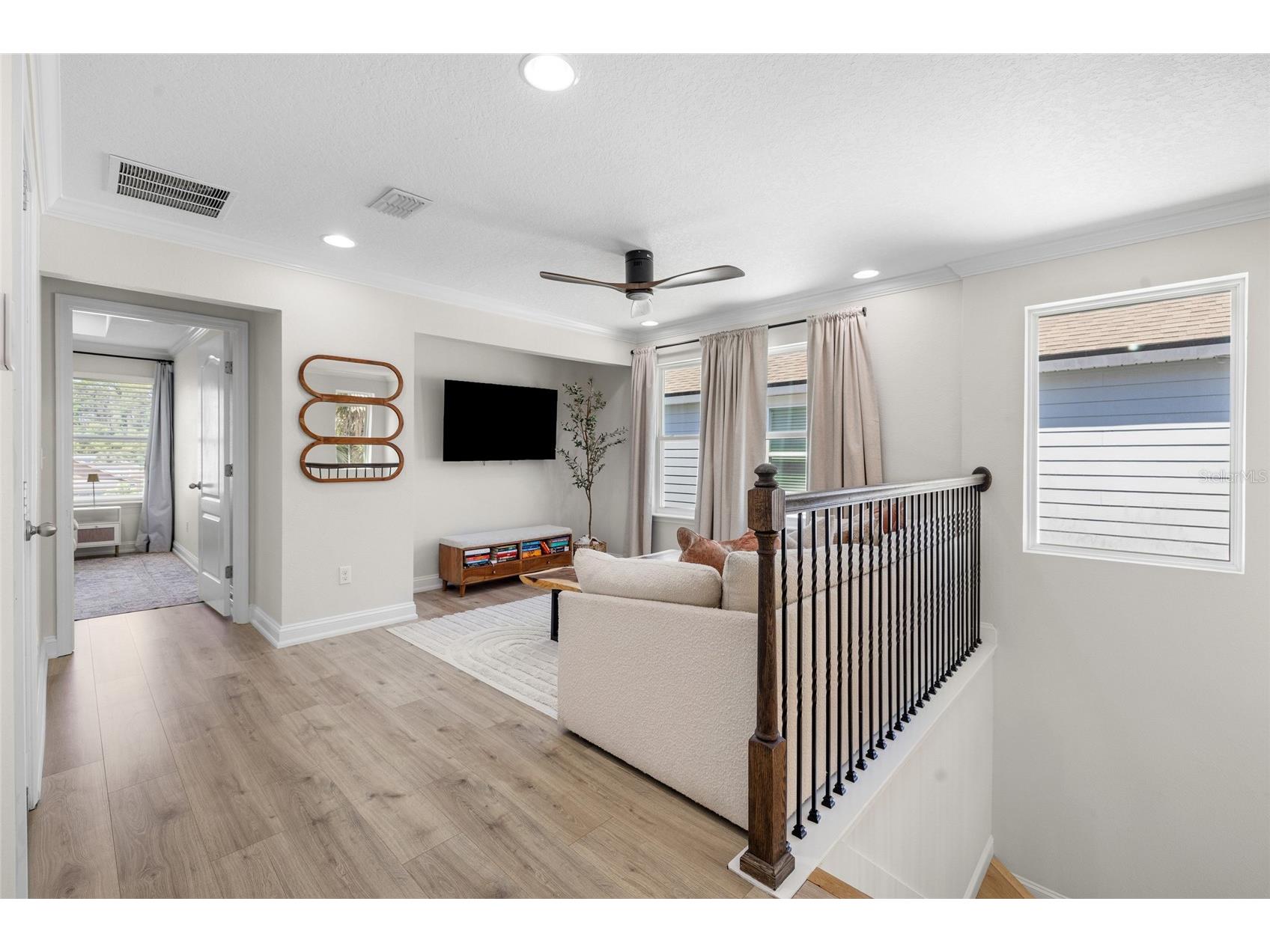 3917 Coastal Cove Circle Jacksonville FL 32224 O6401905 image31