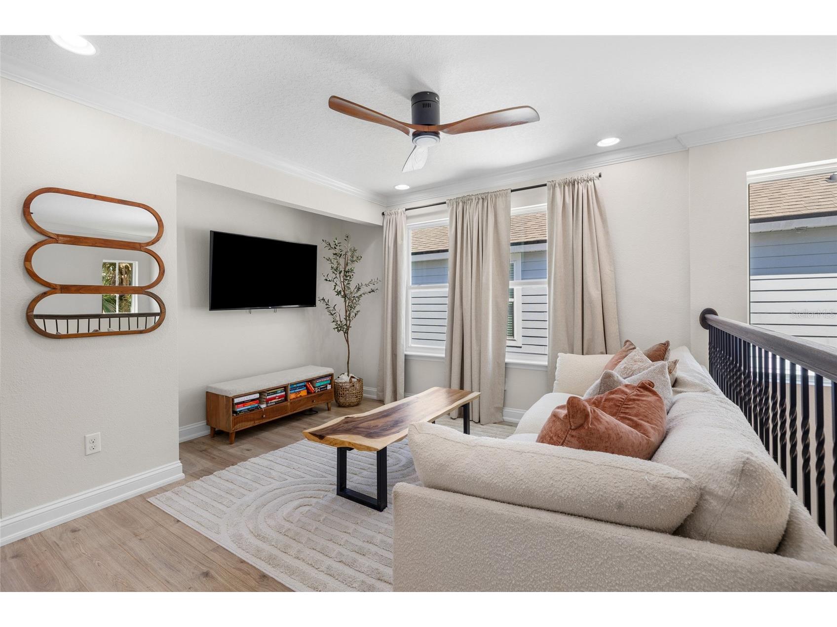 3917 Coastal Cove Circle Jacksonville FL 32224 O6401905 image32