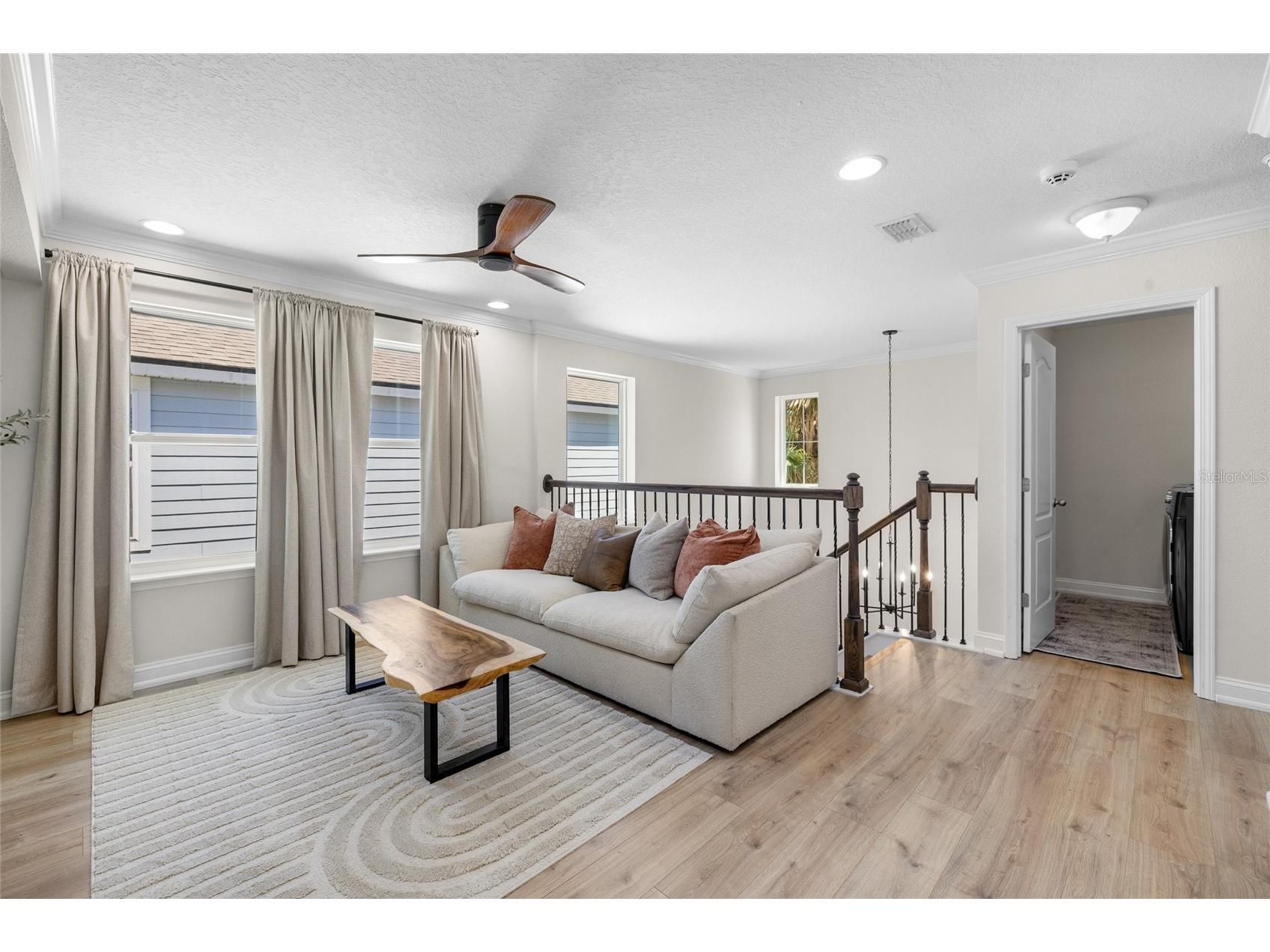 3917 Coastal Cove Circle Jacksonville FL 32224 O6401905 image34