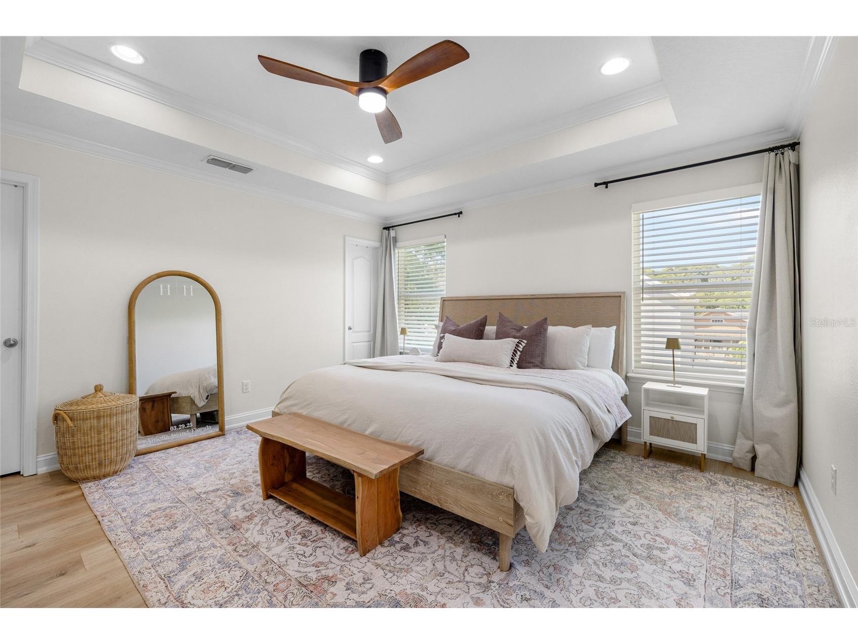 3917 Coastal Cove Circle Jacksonville FL 32224 O6401905 image35