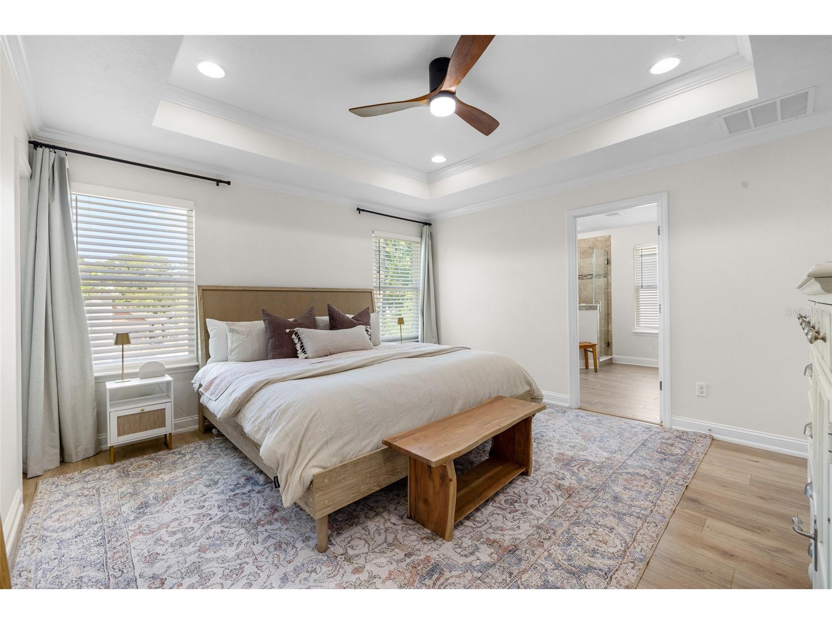 3917 Coastal Cove Circle Jacksonville FL 32224 O6401905 image36