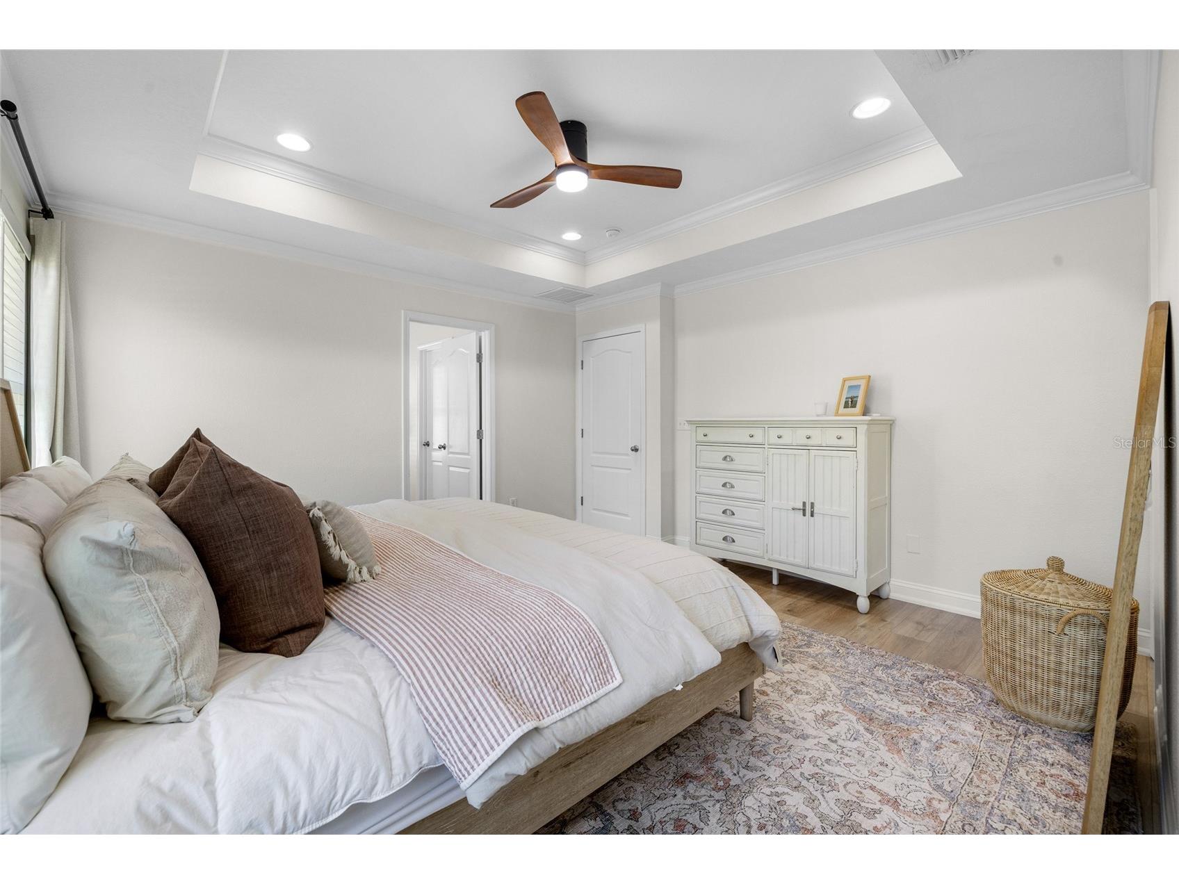 3917 Coastal Cove Circle Jacksonville FL 32224 O6401905 image37