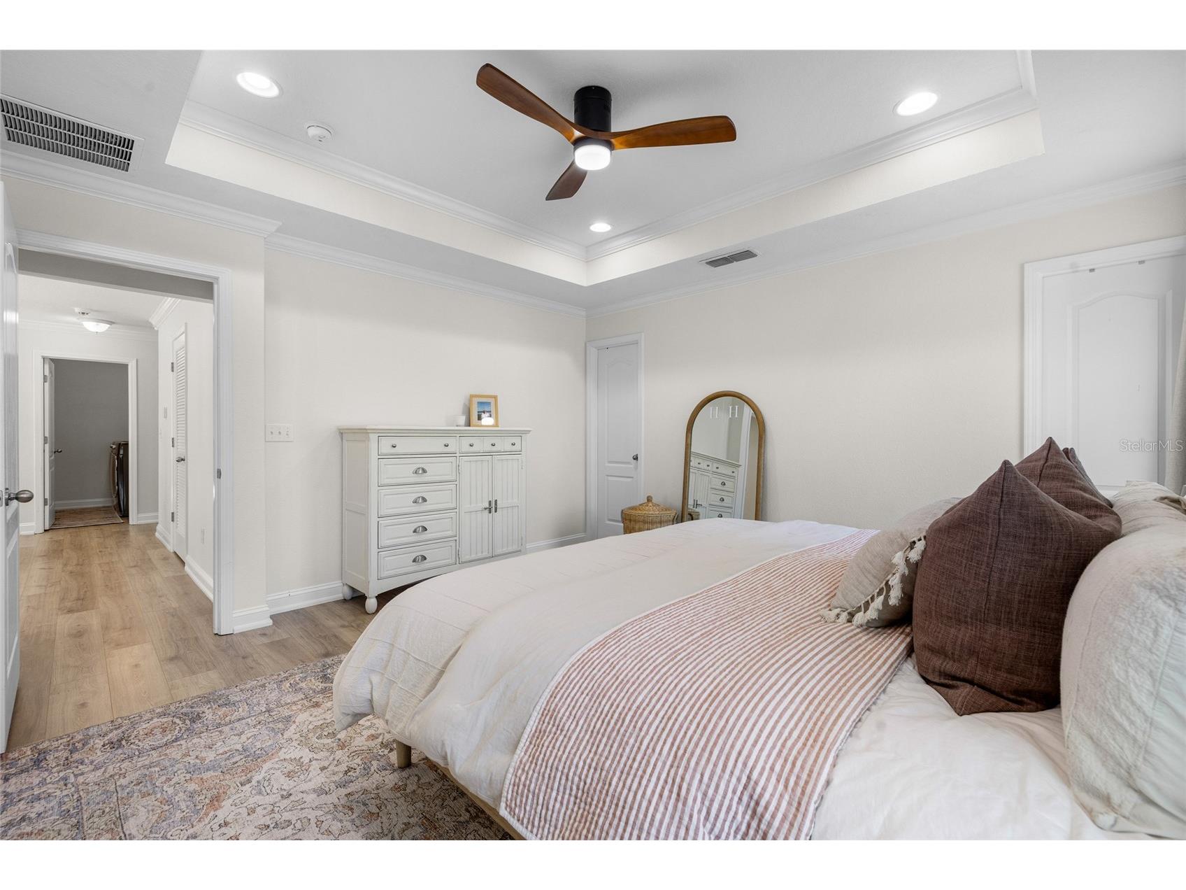 3917 Coastal Cove Circle Jacksonville FL 32224 O6401905 image38