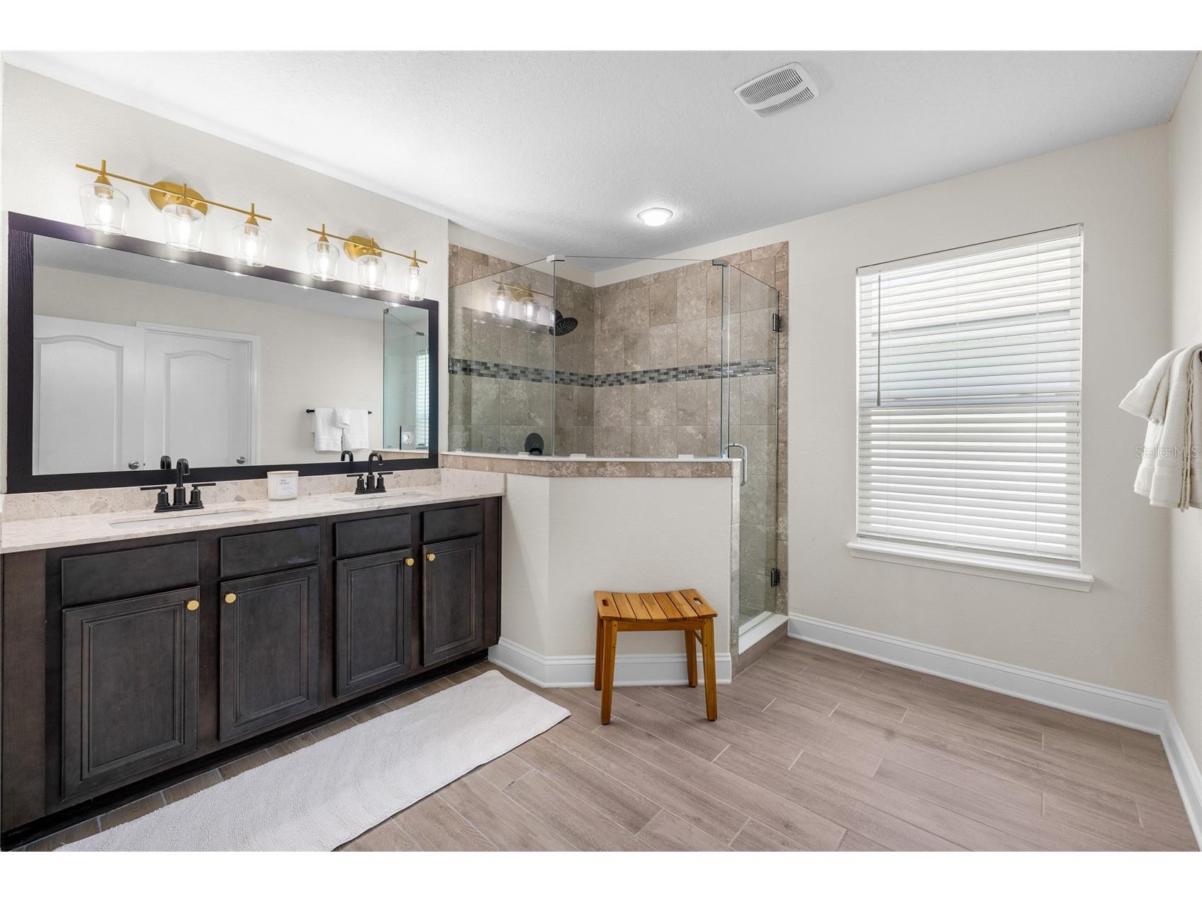 3917 Coastal Cove Circle Jacksonville FL 32224 O6401905 image39