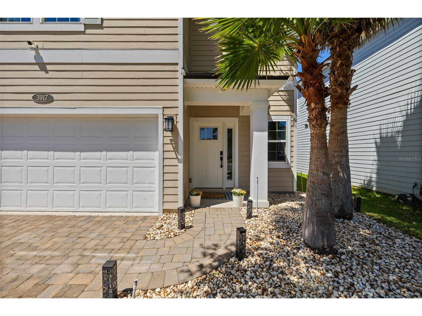 3917 Coastal Cove Circle Jacksonville FL 32224 O6401905 image4