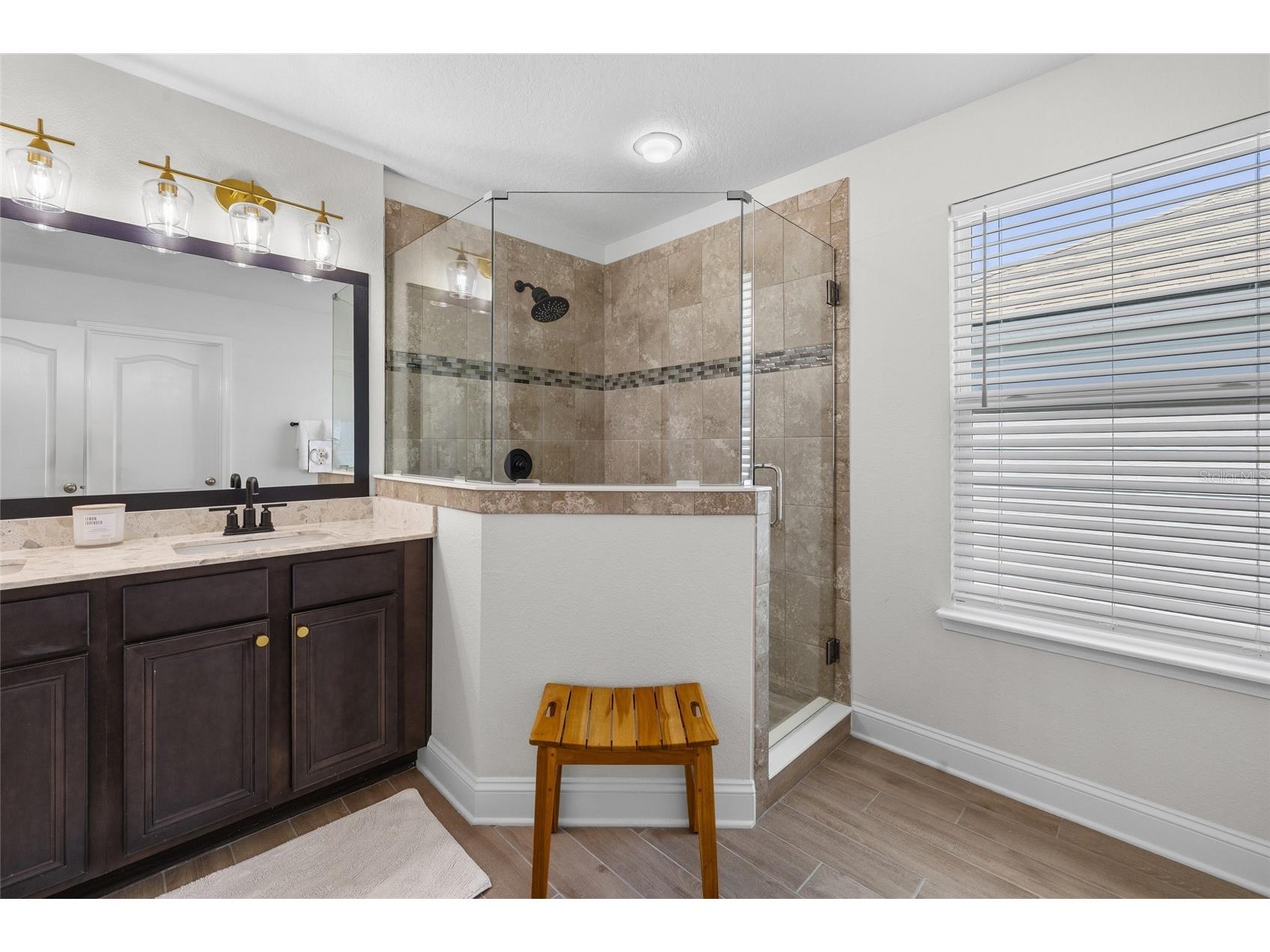 3917 Coastal Cove Circle Jacksonville FL 32224 O6401905 image40