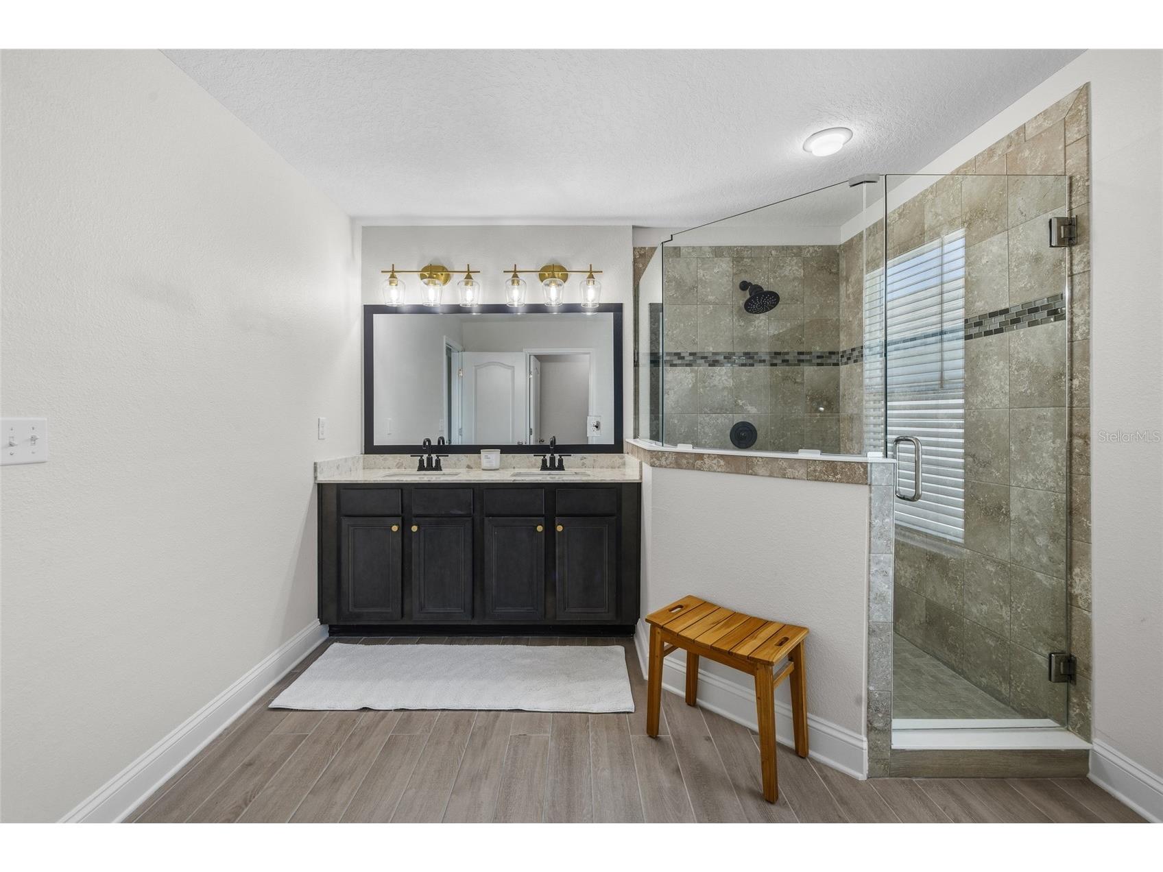 3917 Coastal Cove Circle Jacksonville FL 32224 O6401905 image41