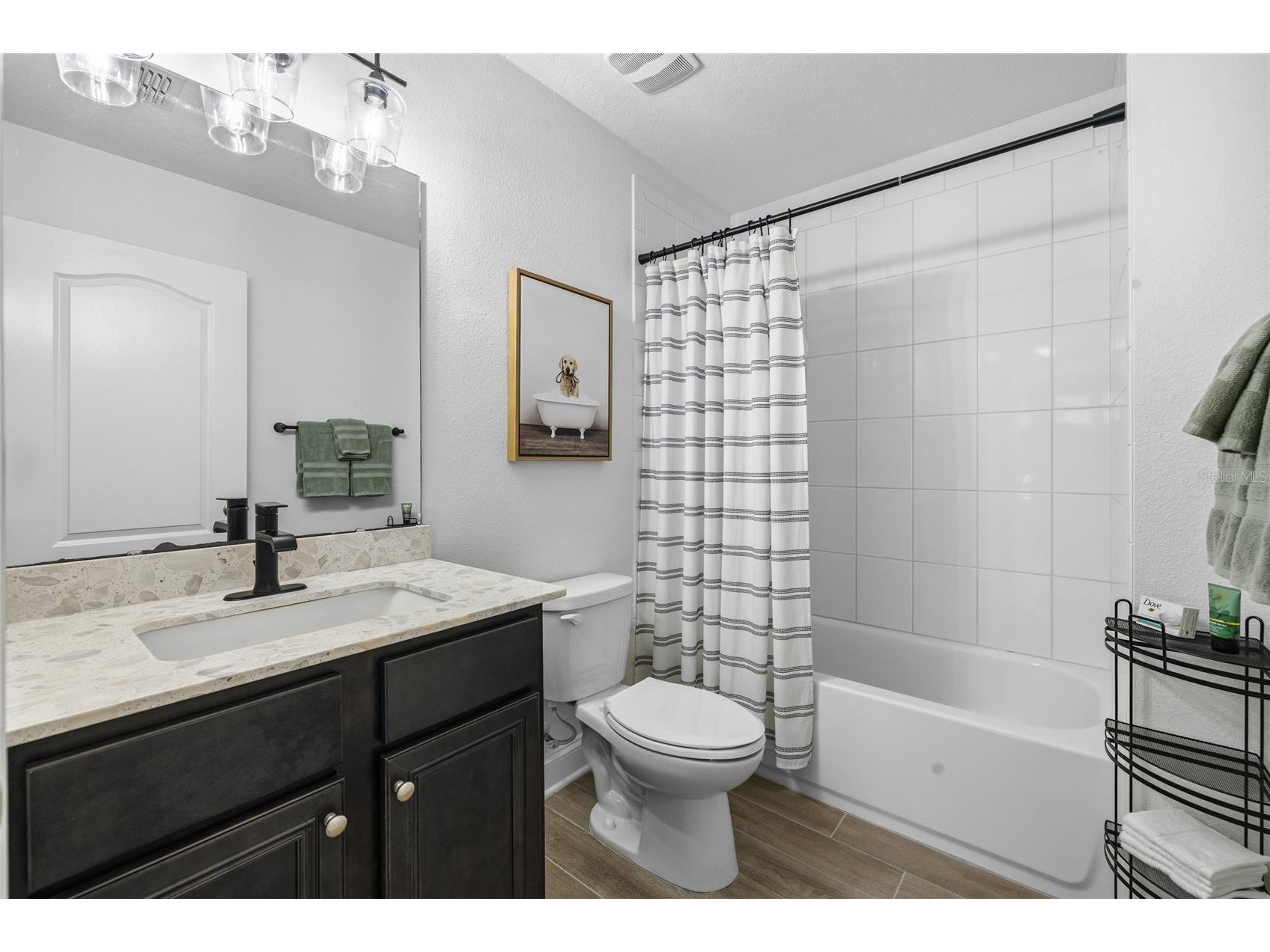 3917 Coastal Cove Circle Jacksonville FL 32224 O6401905 image43