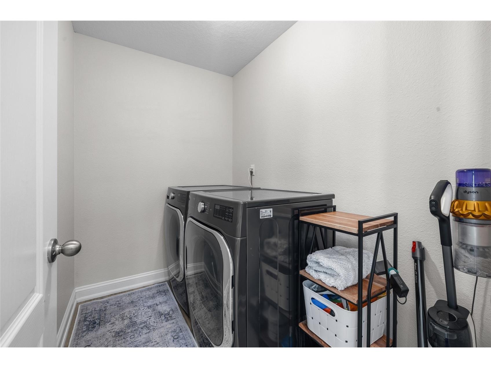 3917 Coastal Cove Circle Jacksonville FL 32224 O6401905 image45