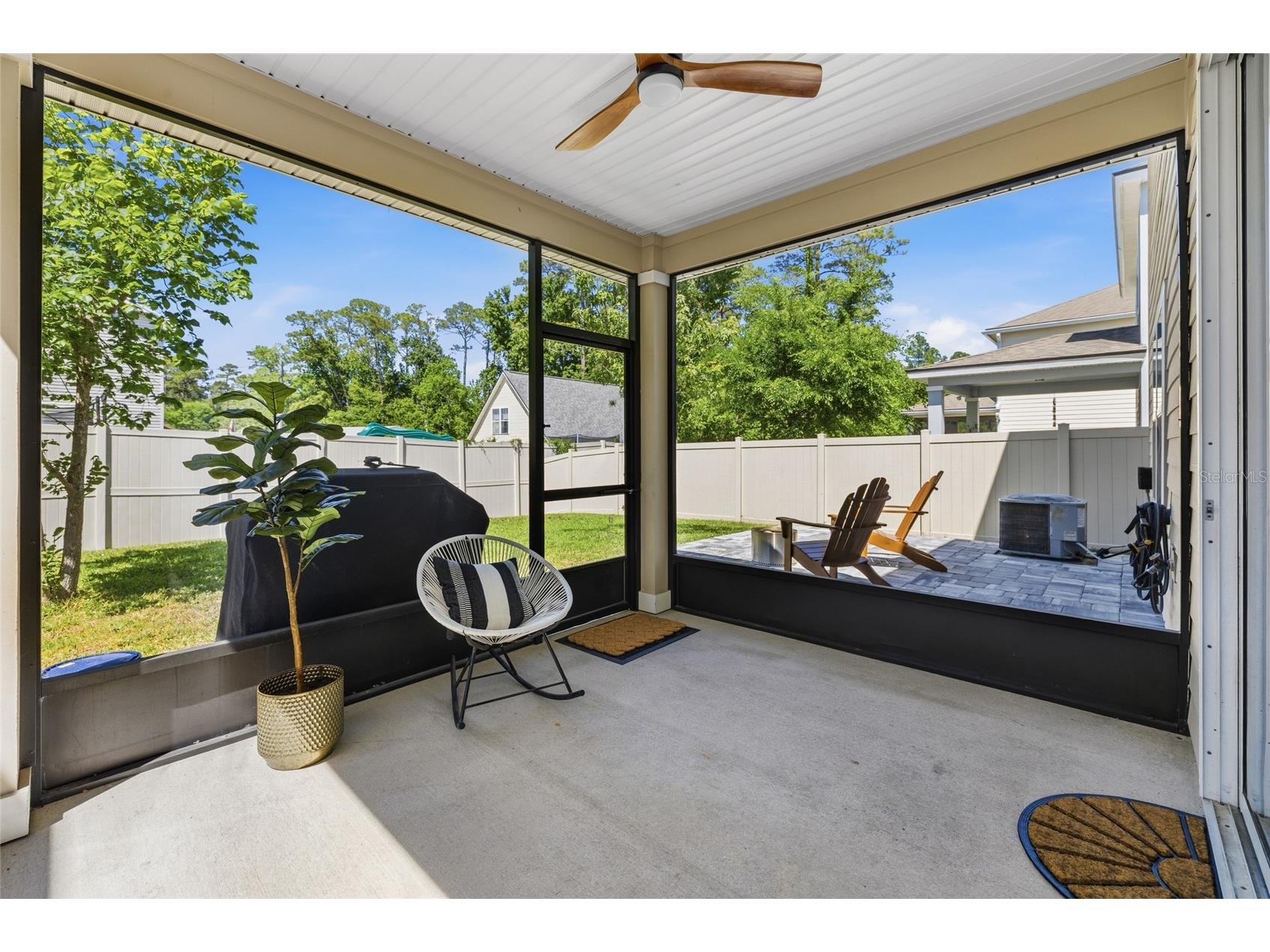 3917 Coastal Cove Circle Jacksonville FL 32224 O6401905 image47