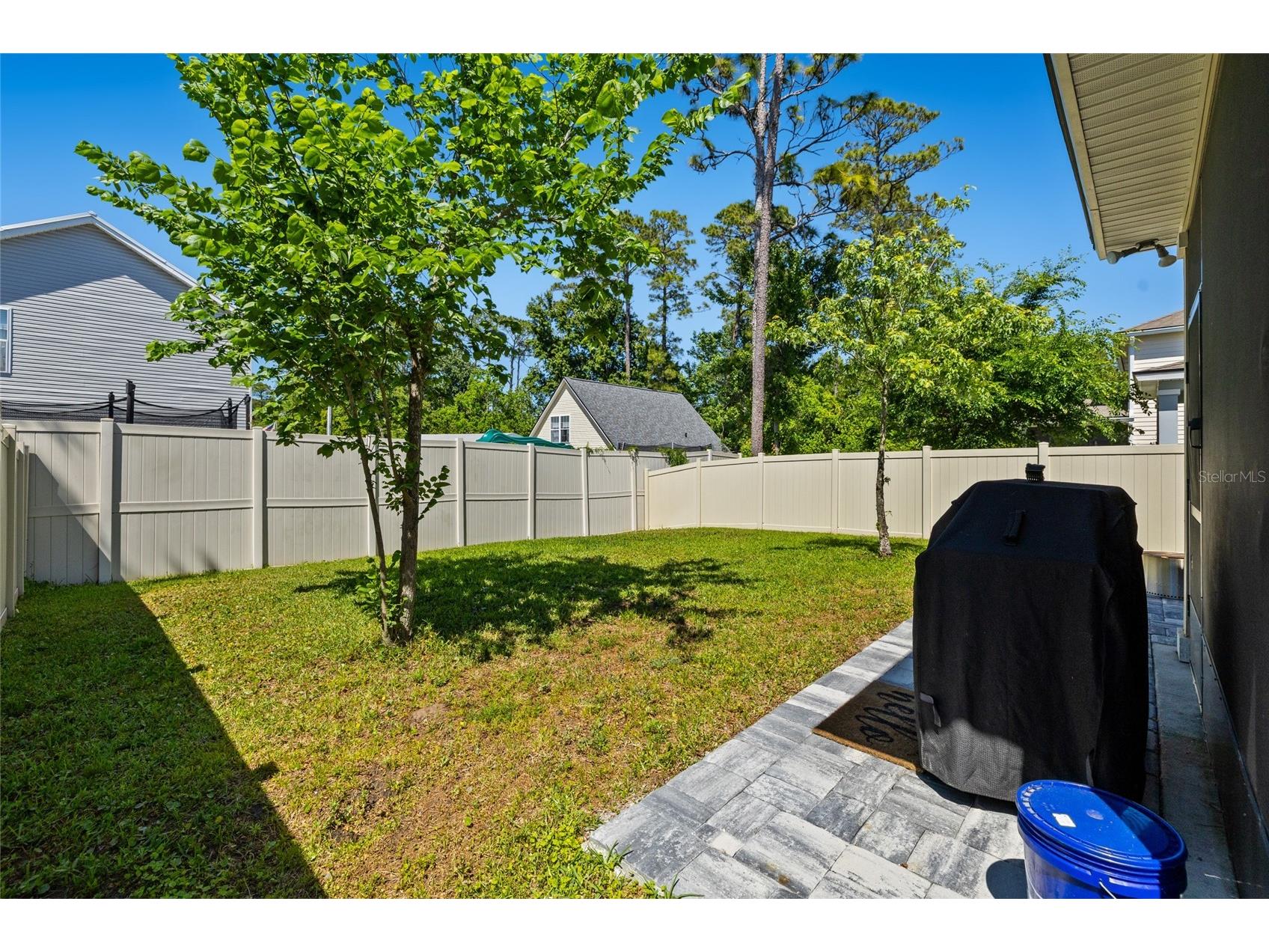 3917 Coastal Cove Circle Jacksonville FL 32224 O6401905 image48