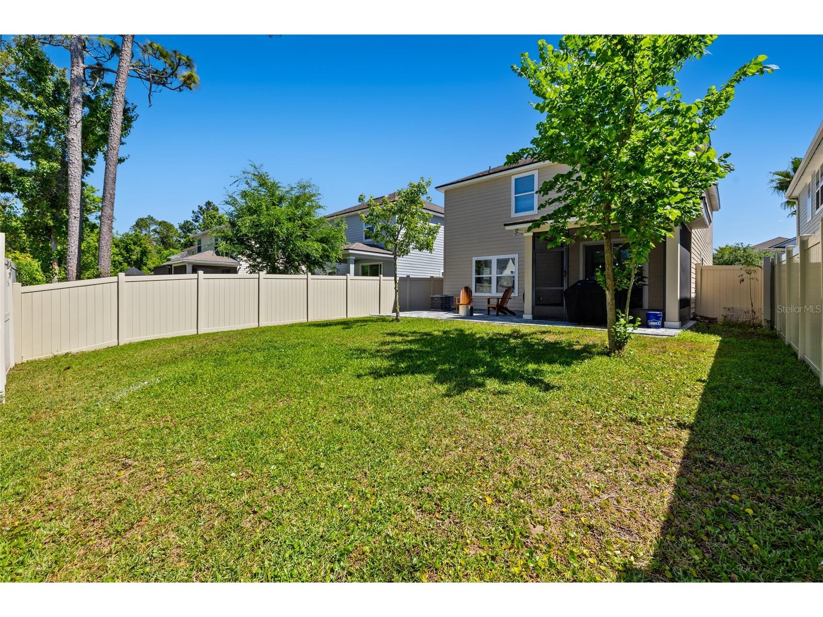 3917 Coastal Cove Circle Jacksonville FL 32224 O6401905 image49