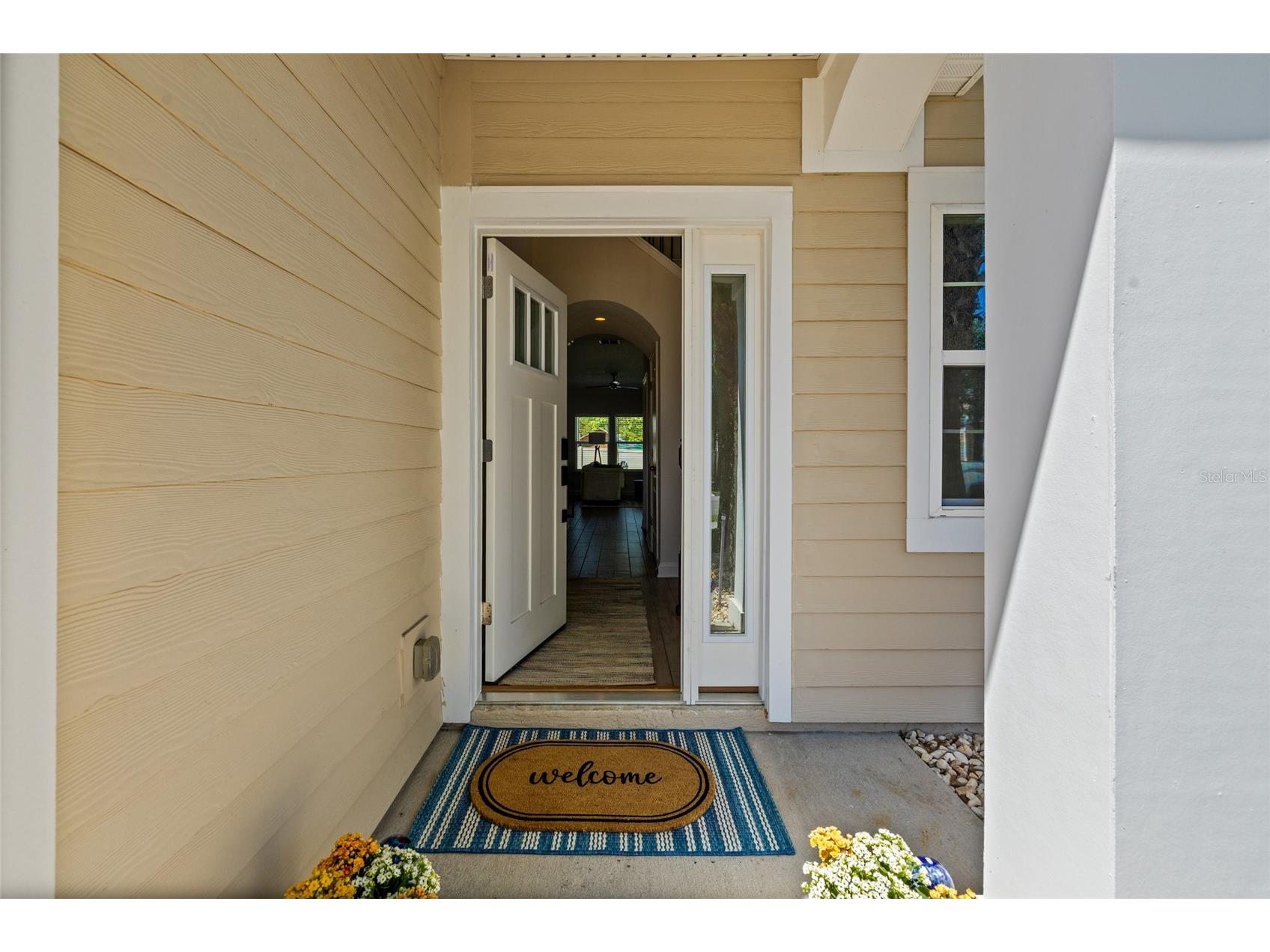 3917 Coastal Cove Circle Jacksonville FL 32224 O6401905 image5