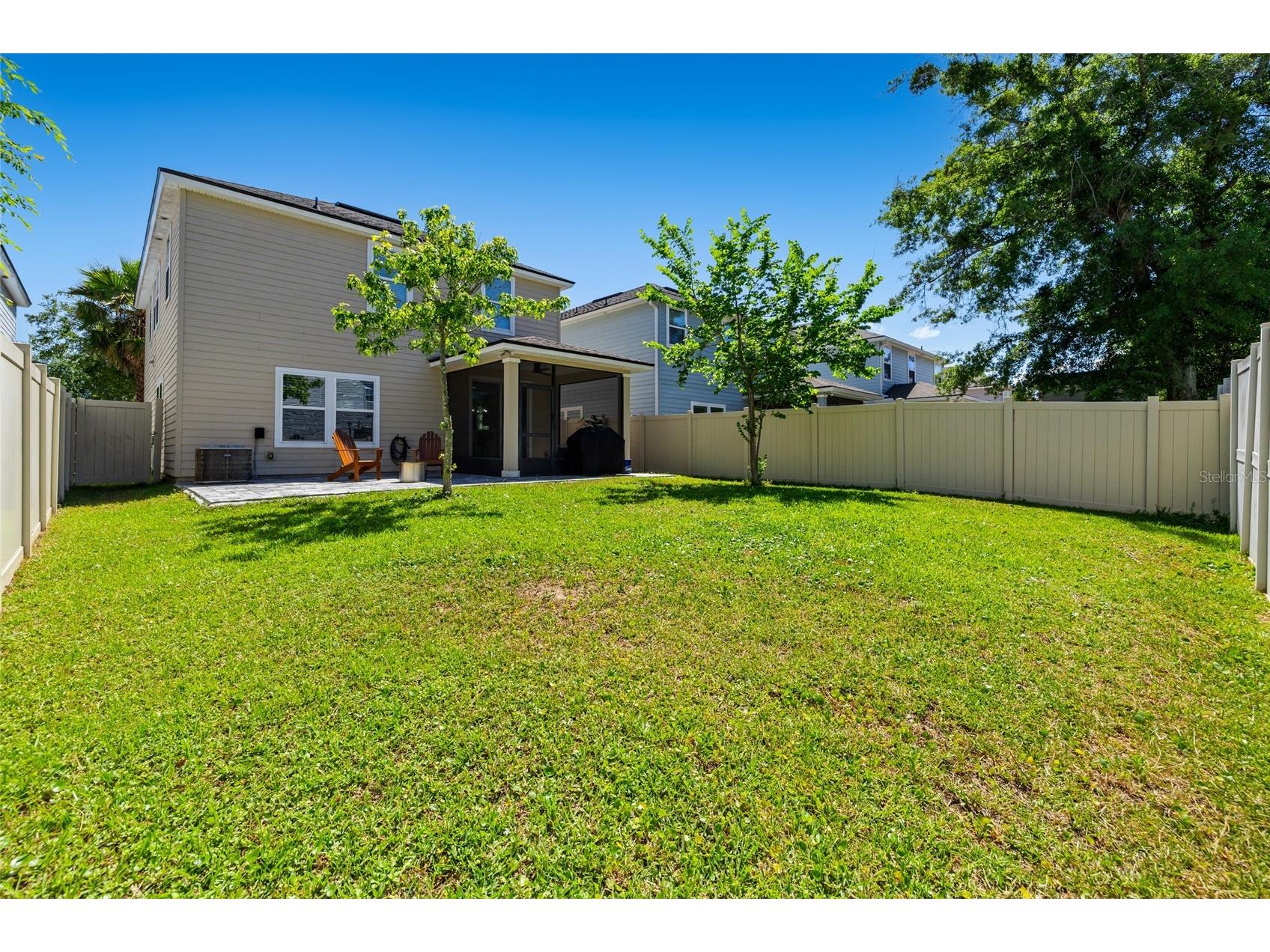 3917 Coastal Cove Circle Jacksonville FL 32224 O6401905 image50