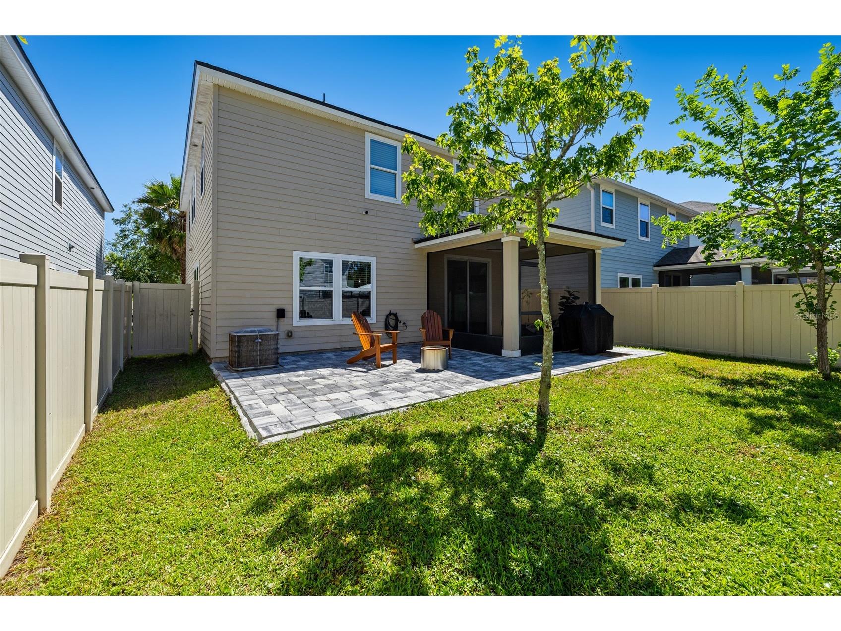 3917 Coastal Cove Circle Jacksonville FL 32224 O6401905 image51