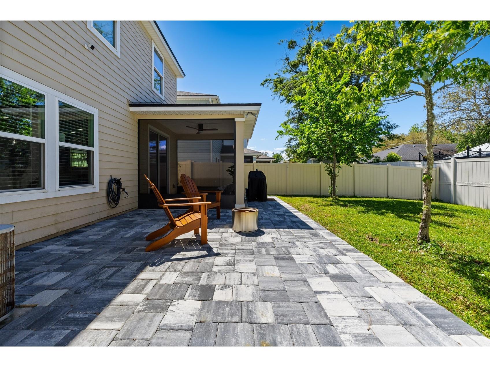 3917 Coastal Cove Circle Jacksonville FL 32224 O6401905 image52