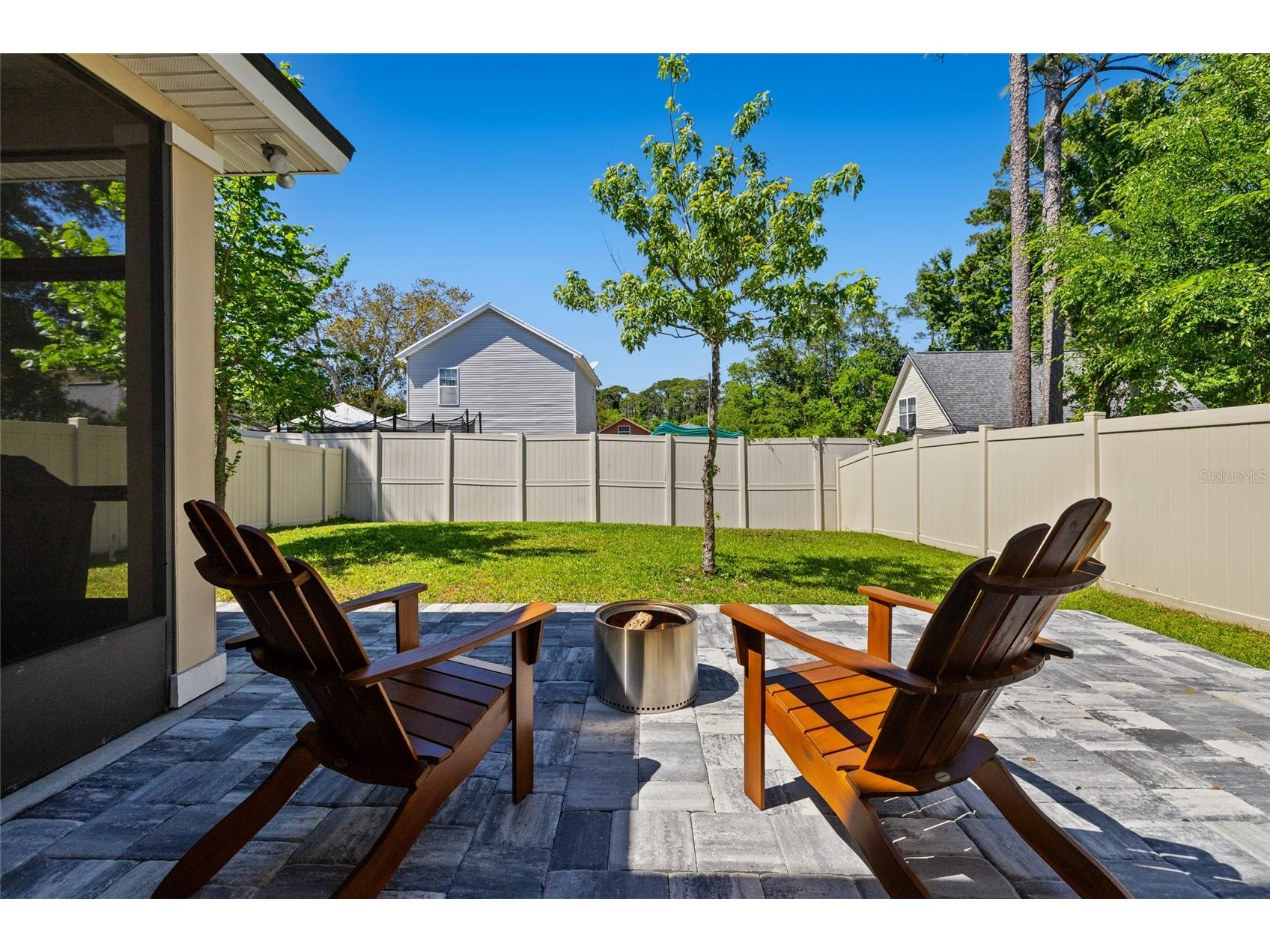 3917 Coastal Cove Circle Jacksonville FL 32224 O6401905 image53
