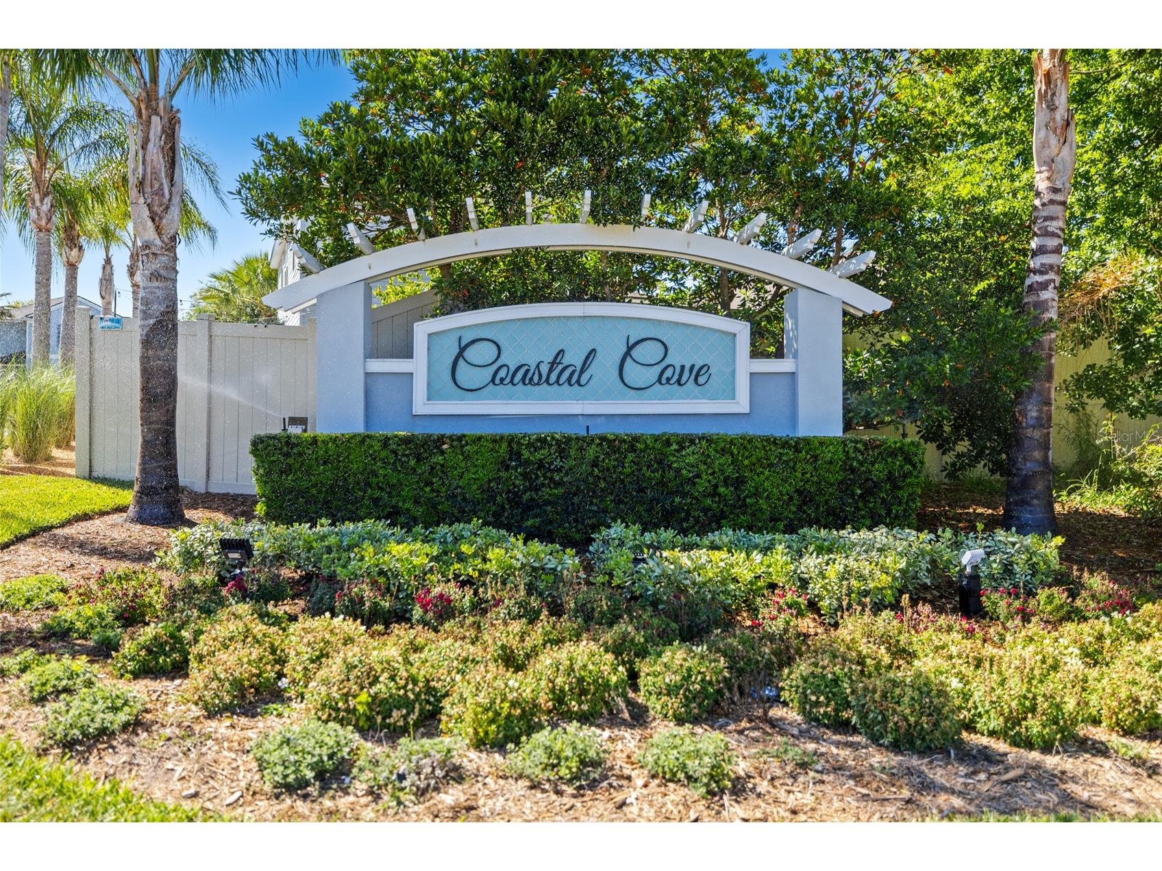 3917 Coastal Cove Circle Jacksonville FL 32224 O6401905 image54