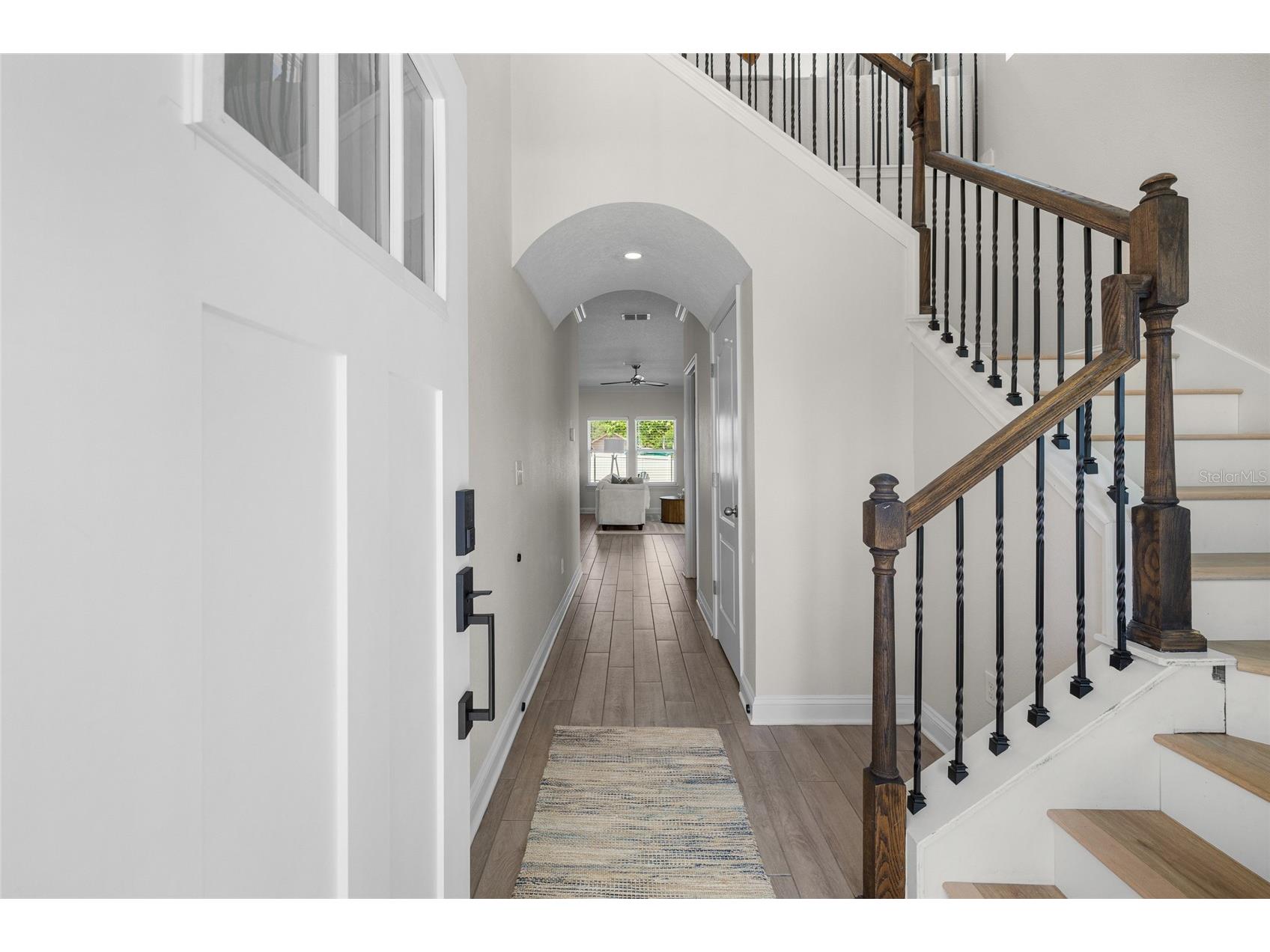 3917 Coastal Cove Circle Jacksonville FL 32224 O6401905 image6