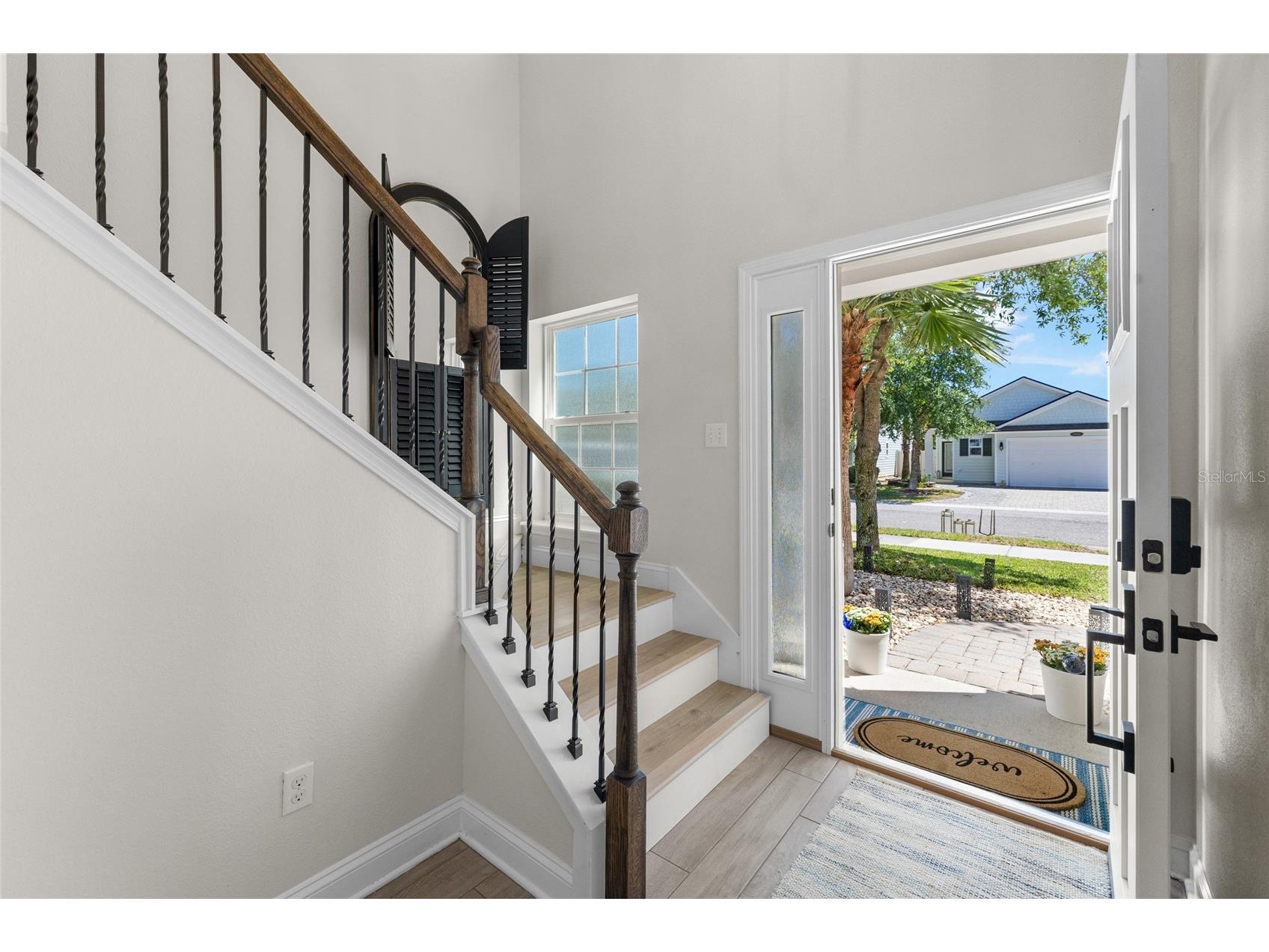 3917 Coastal Cove Circle Jacksonville FL 32224 O6401905 image7