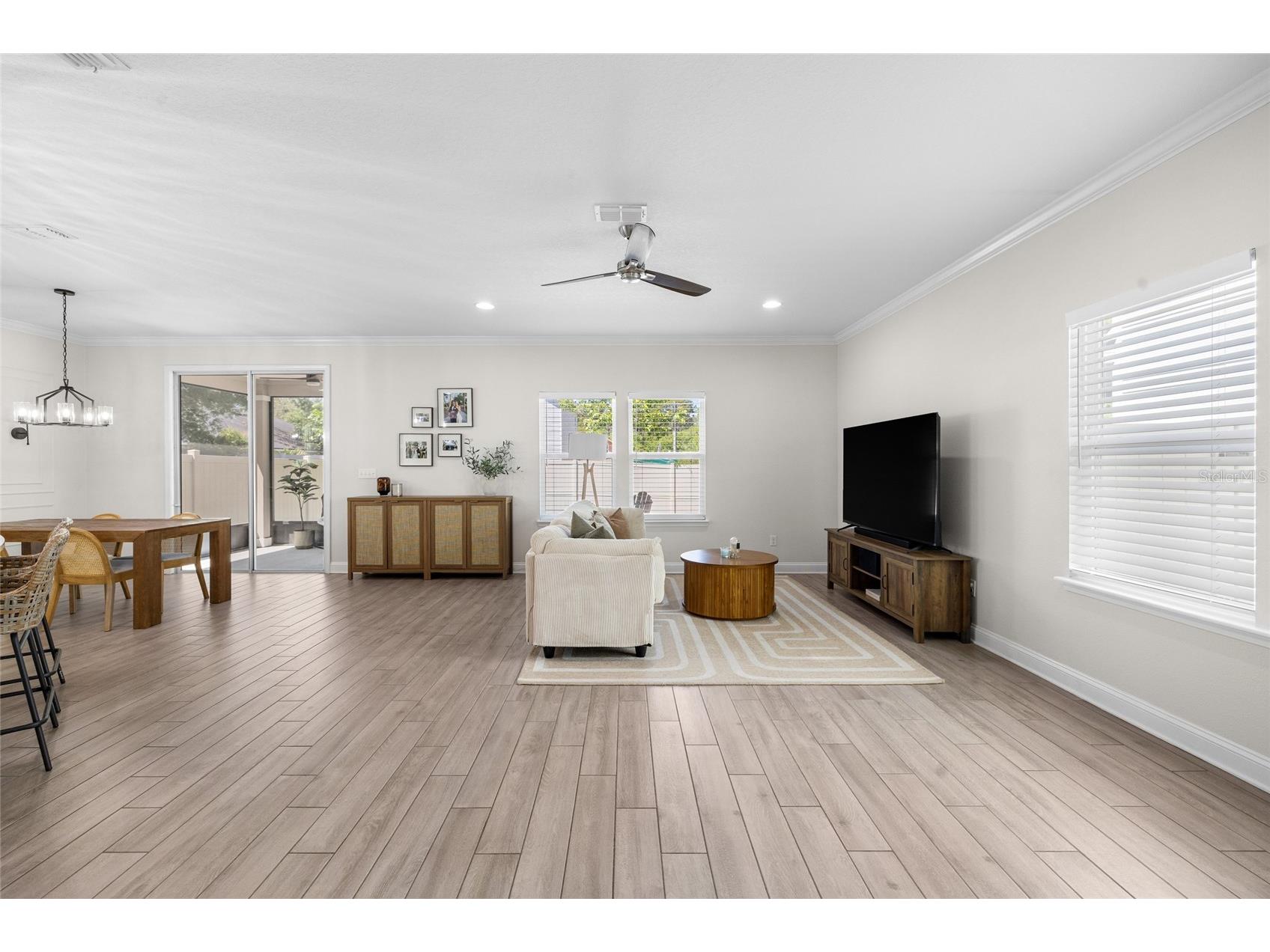 3917 Coastal Cove Circle Jacksonville FL 32224 O6401905 image9