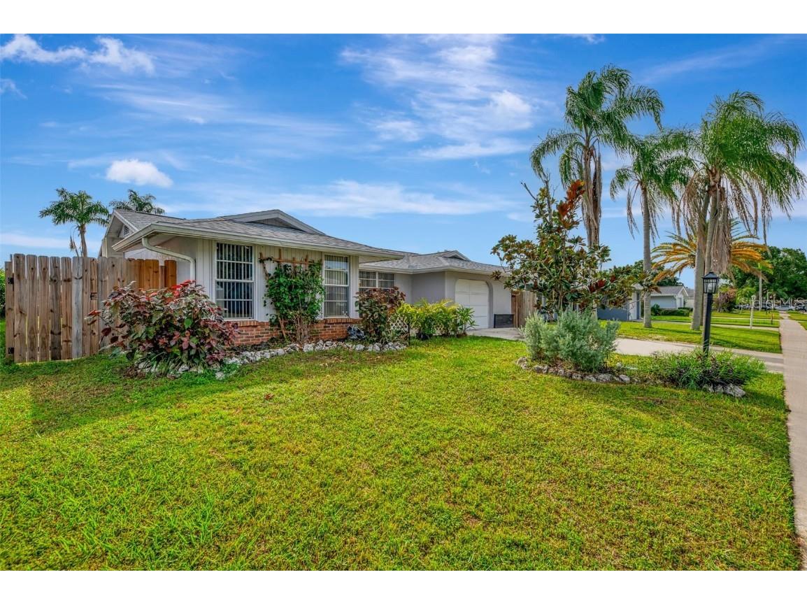 3917 Cochise Terrace Sarasota FL 34233 A4624158 image1