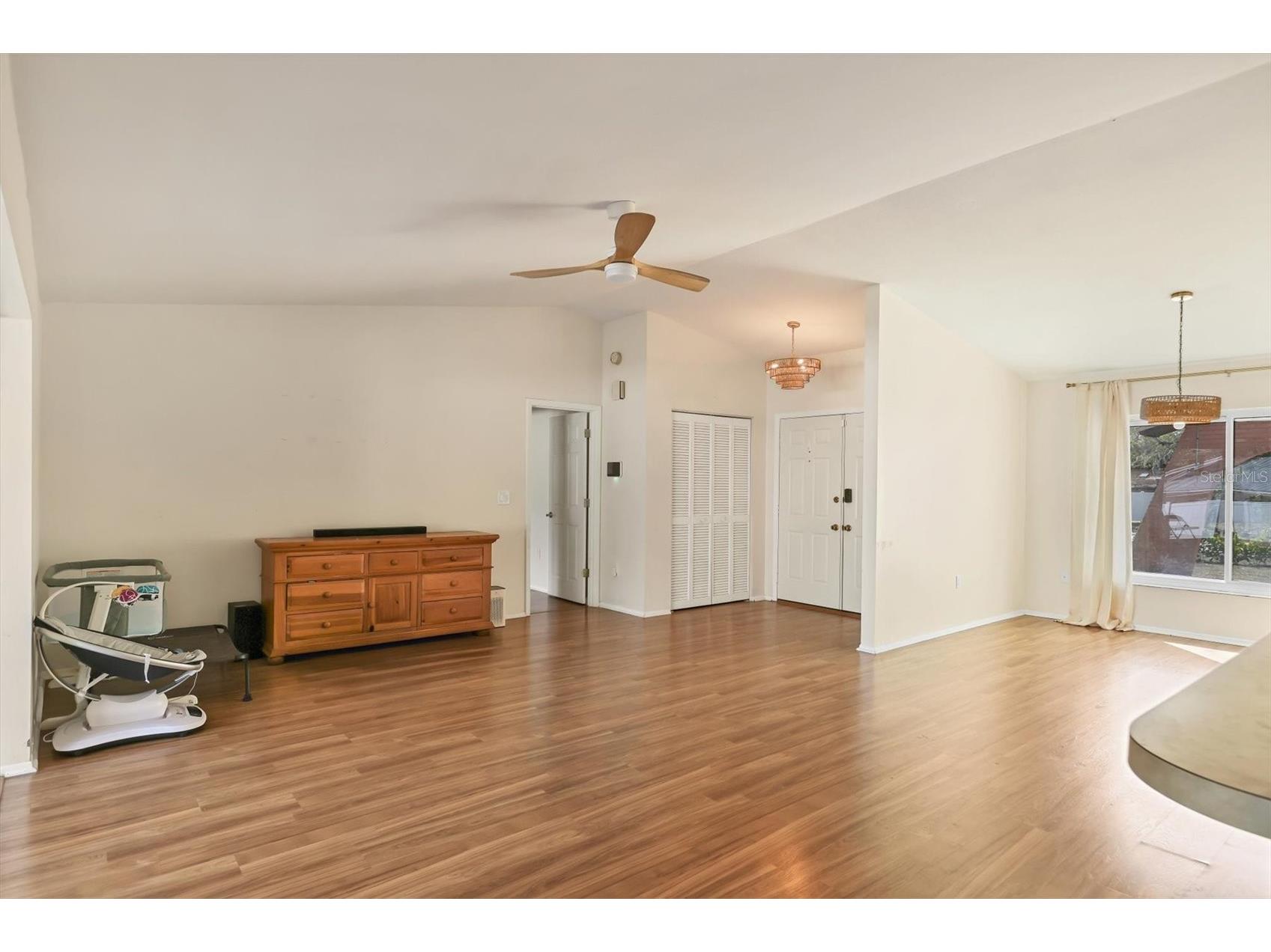 3917 Desoto Road Sarasota FL 34235 A4681269 image12