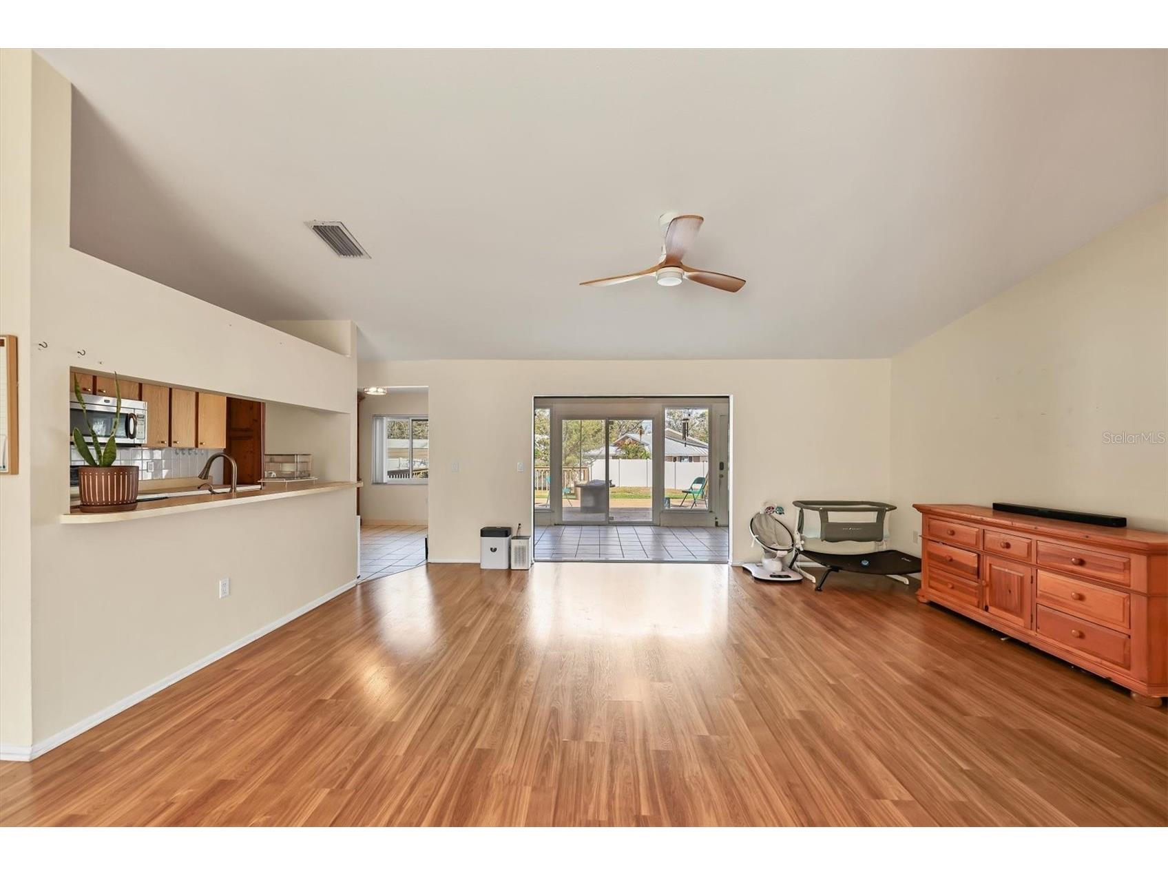 3917 Desoto Road Sarasota FL 34235 A4681269 image13