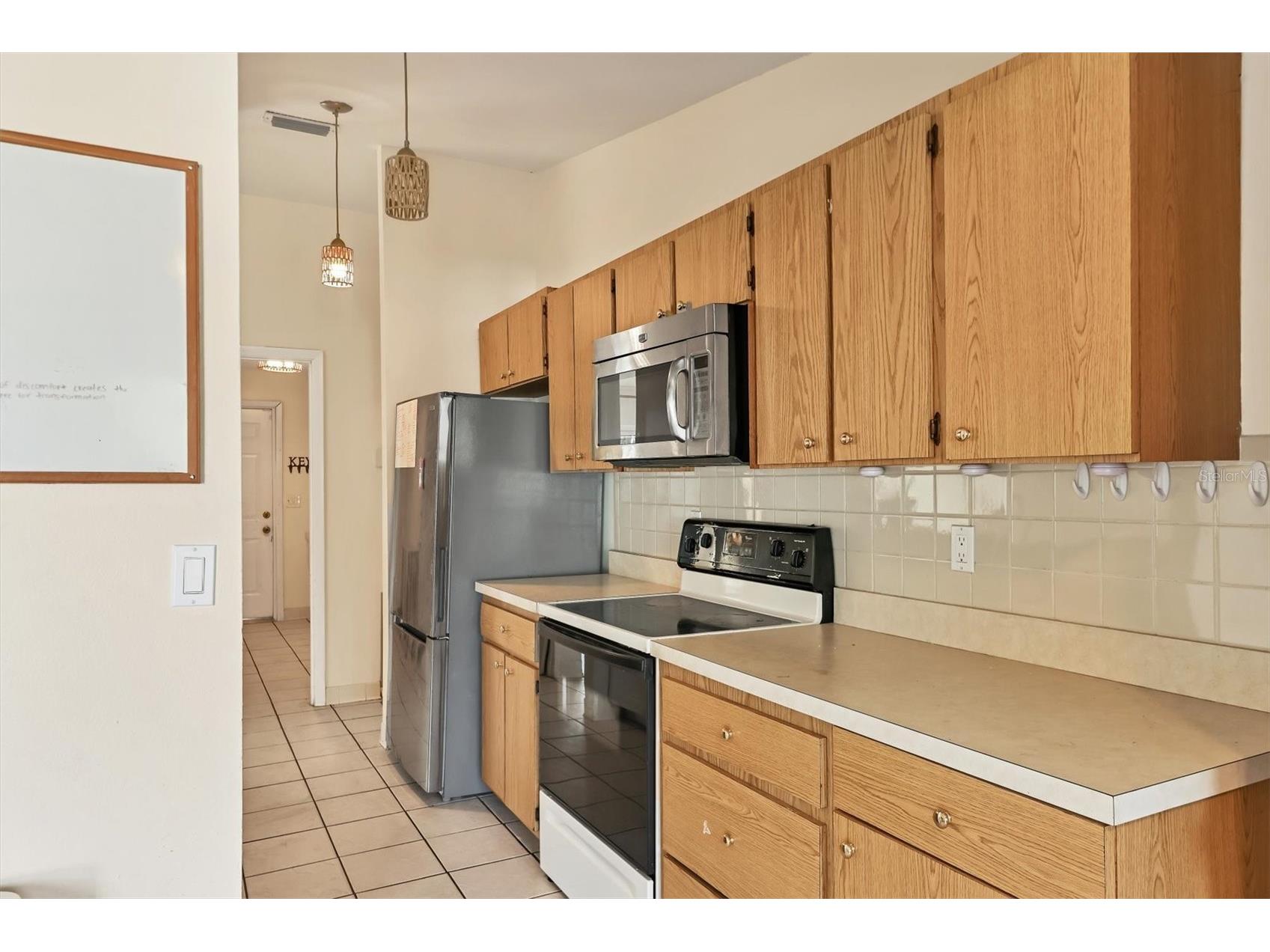 3917 Desoto Road Sarasota FL 34235 A4681269 image17