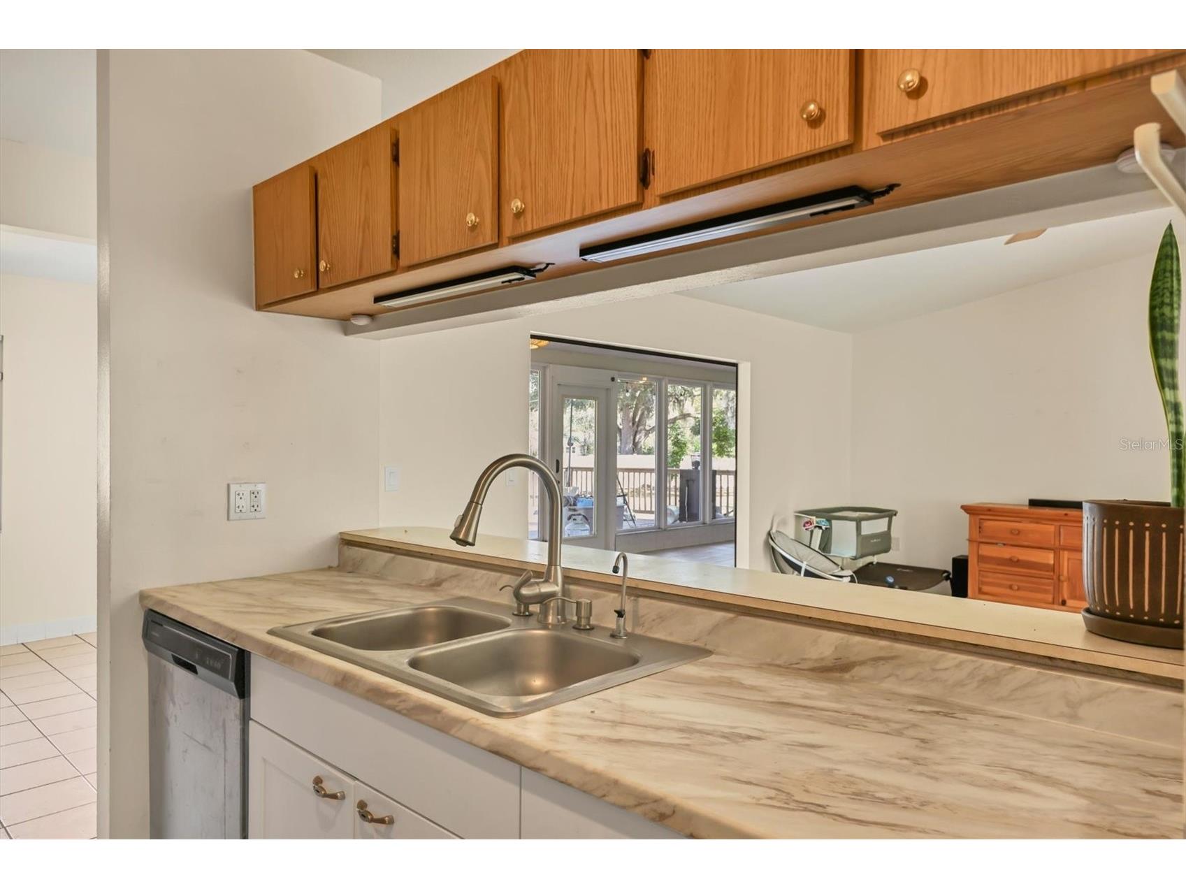 3917 Desoto Road Sarasota FL 34235 A4681269 image18