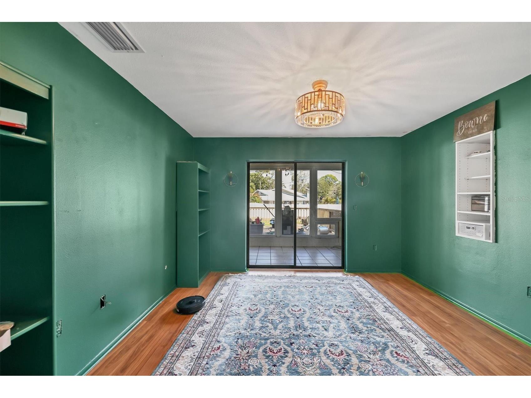 3917 Desoto Road Sarasota FL 34235 A4681269 image23