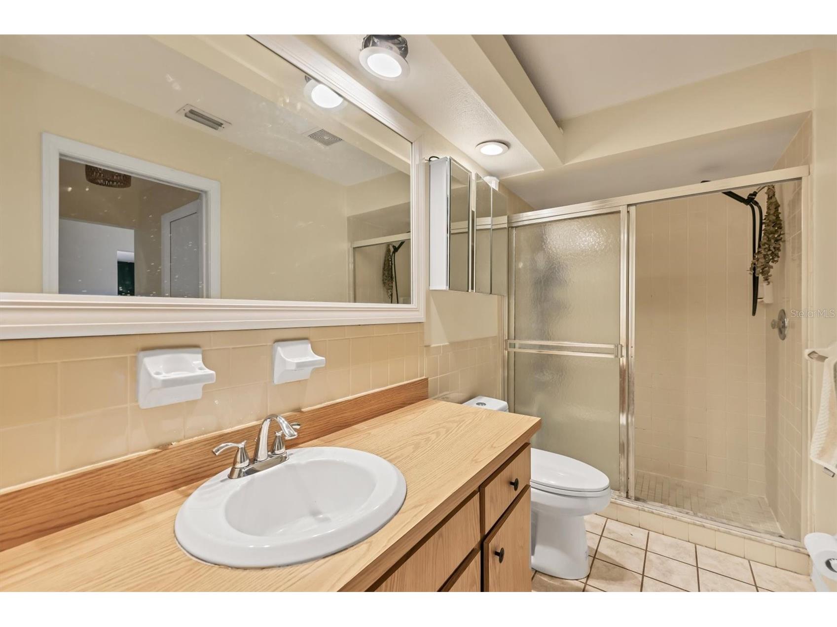 3917 Desoto Road Sarasota FL 34235 A4681269 image24