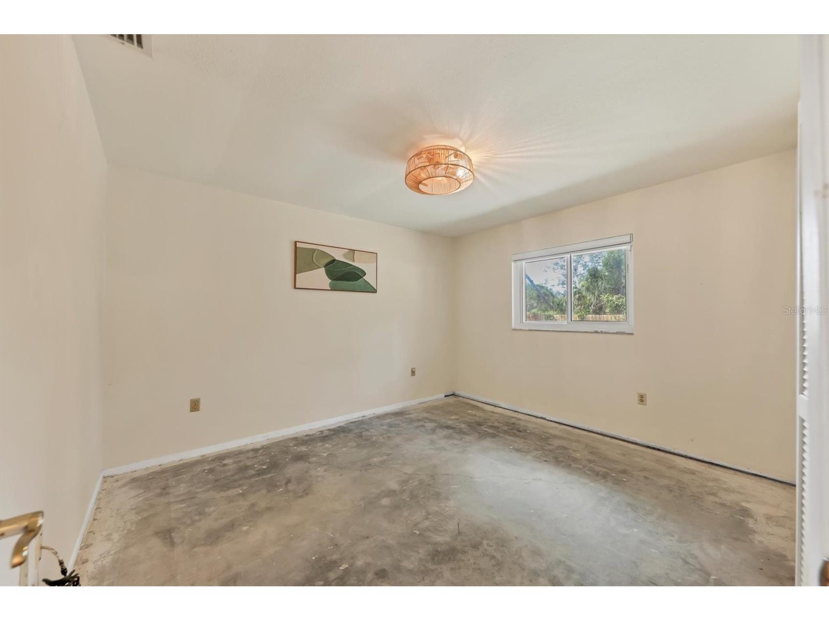 3917 Desoto Road Sarasota FL 34235 A4681269 image25