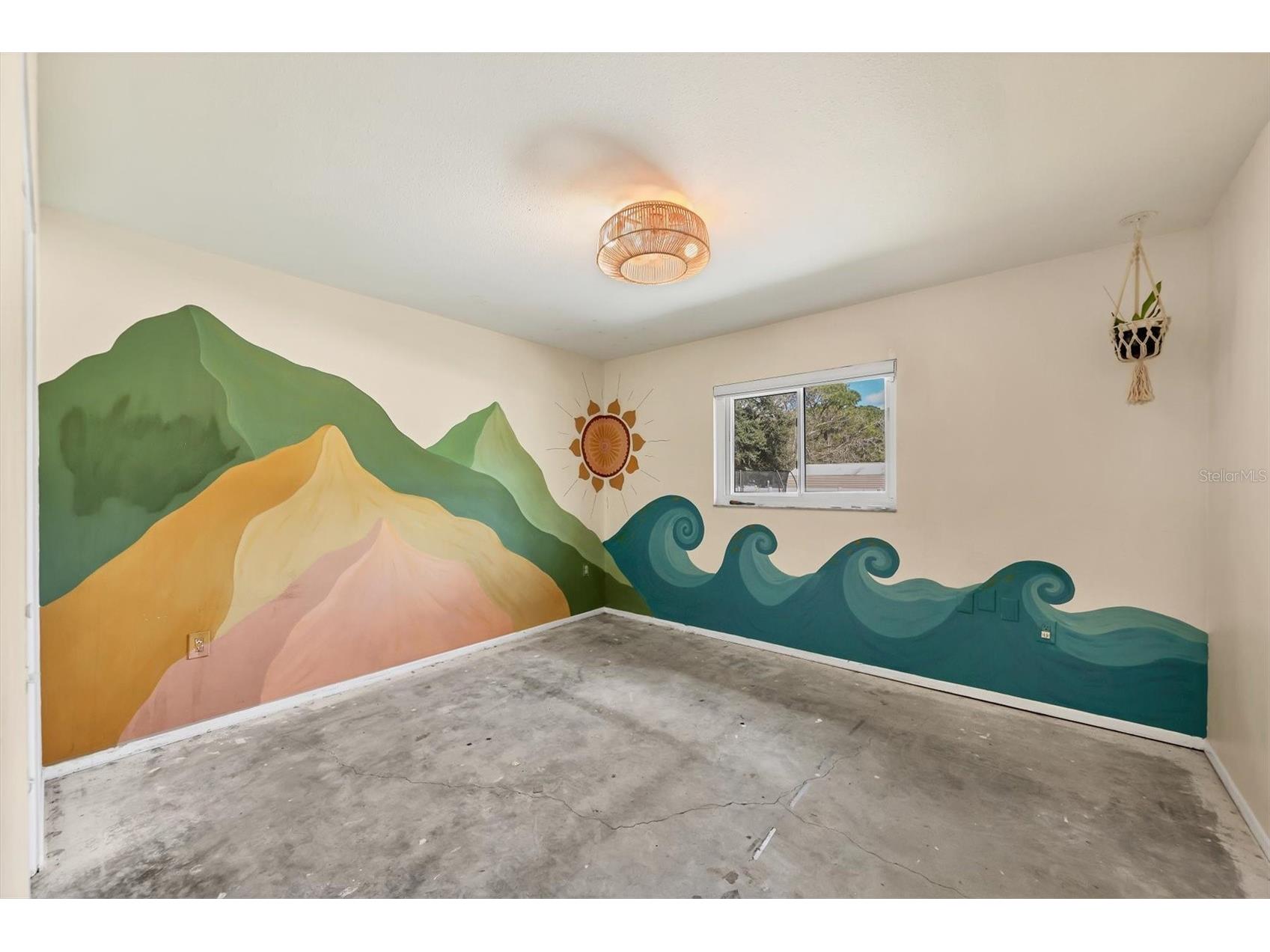 3917 Desoto Road Sarasota FL 34235 A4681269 image27