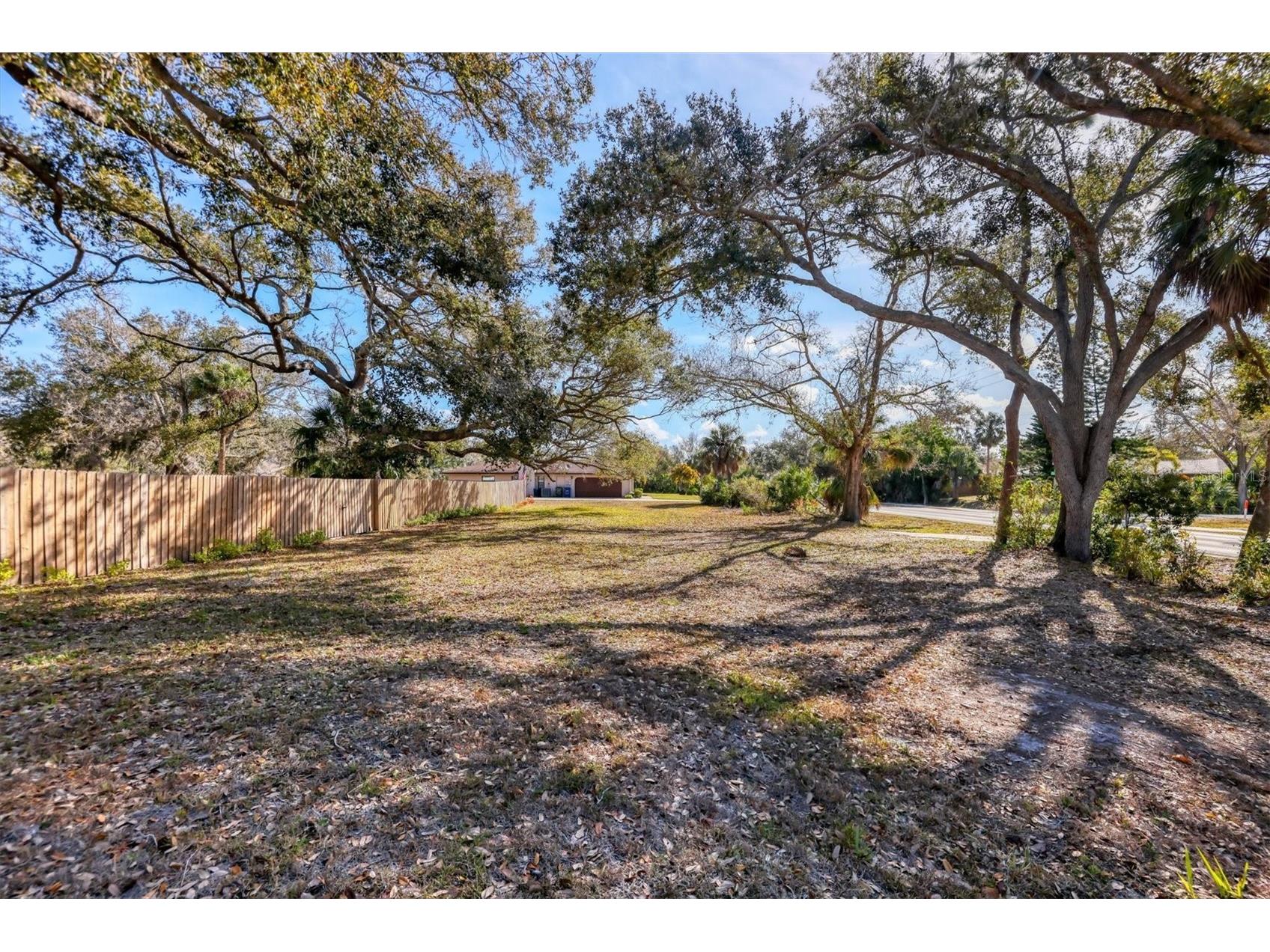 3917 Desoto Road Sarasota FL 34235 A4681269 image3