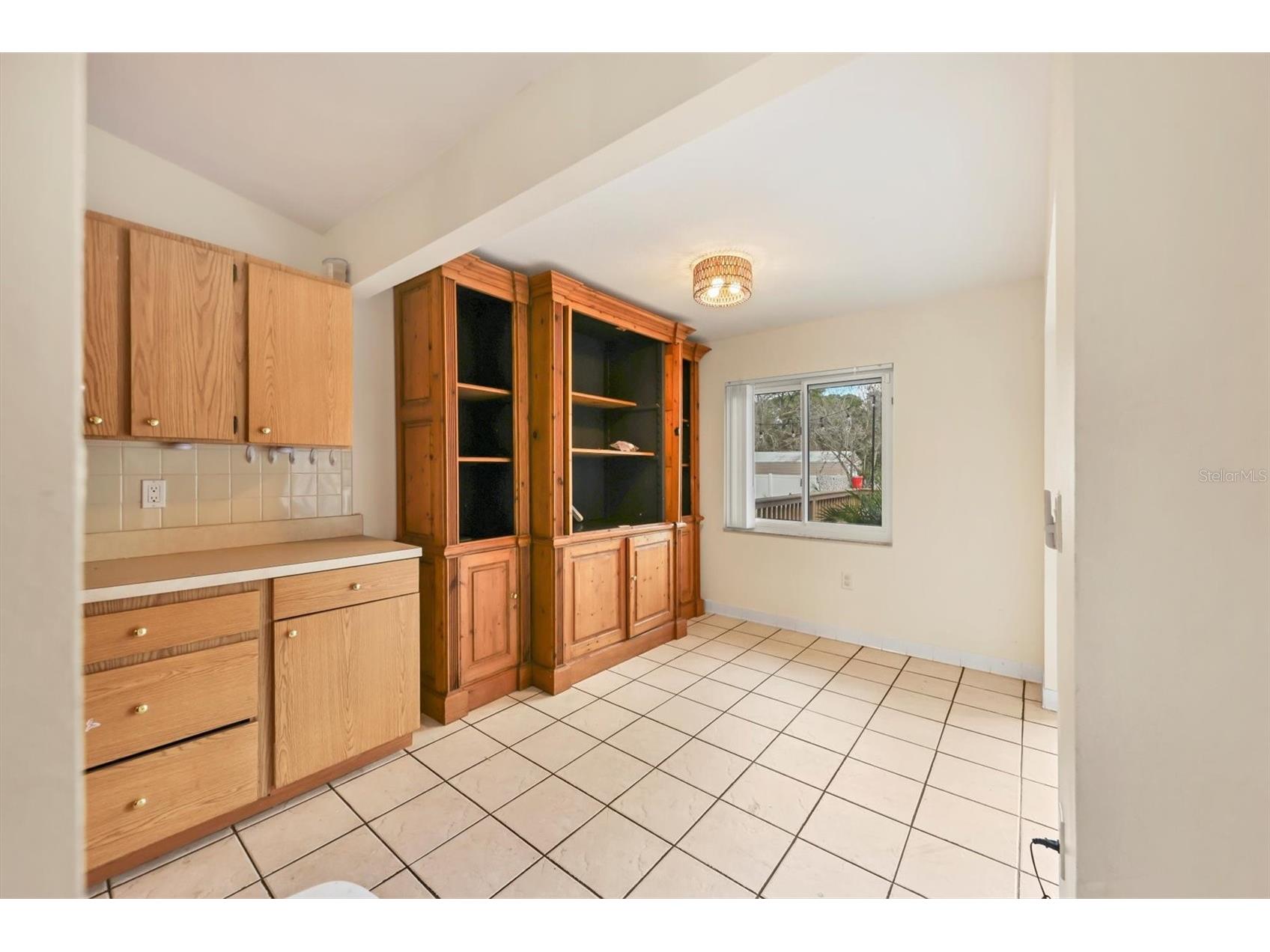 3917 Desoto Road Sarasota FL 34235 A4681269 image32