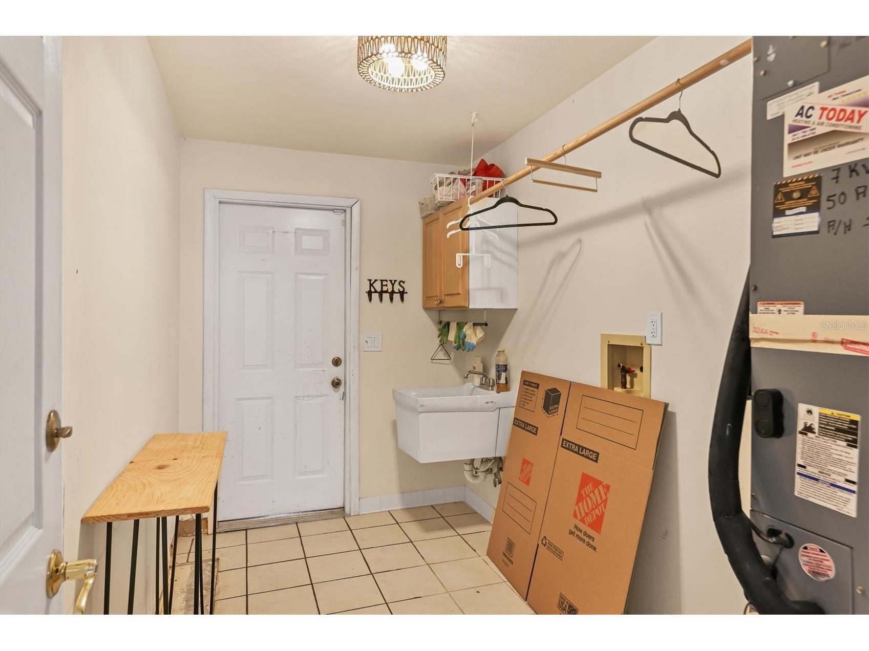 3917 Desoto Road Sarasota FL 34235 A4681269 image33