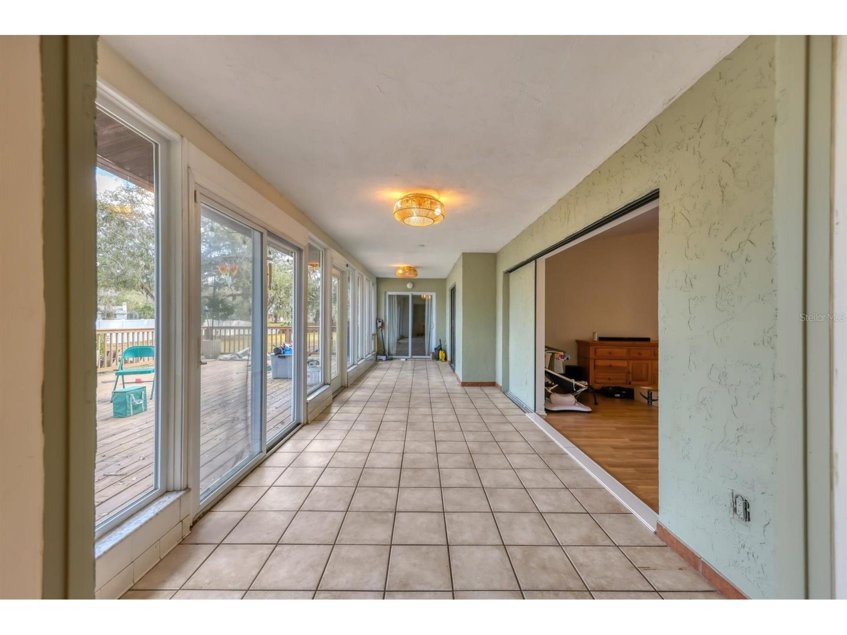 3917 Desoto Road Sarasota FL 34235 A4681269 image34