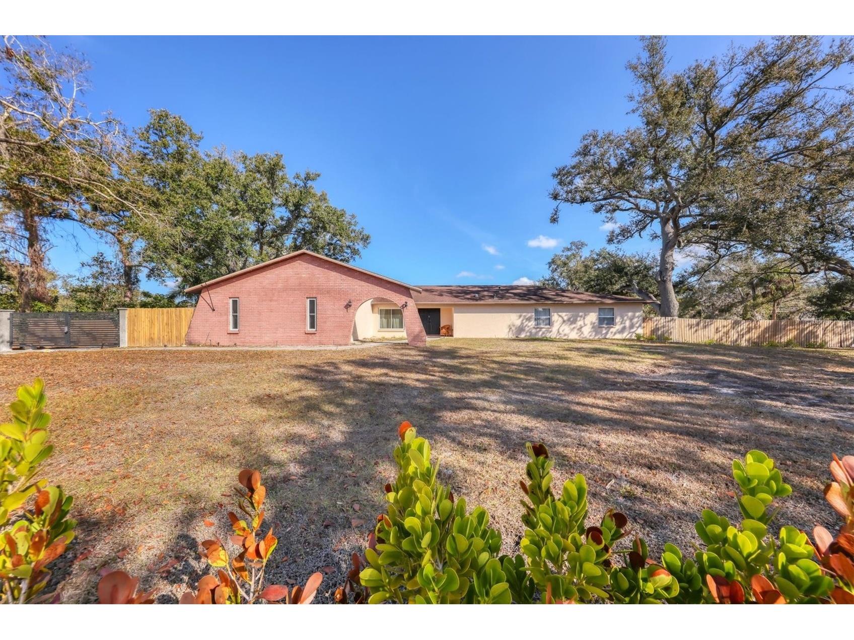 3917 Desoto Road Sarasota FL 34235 A4681269 image4