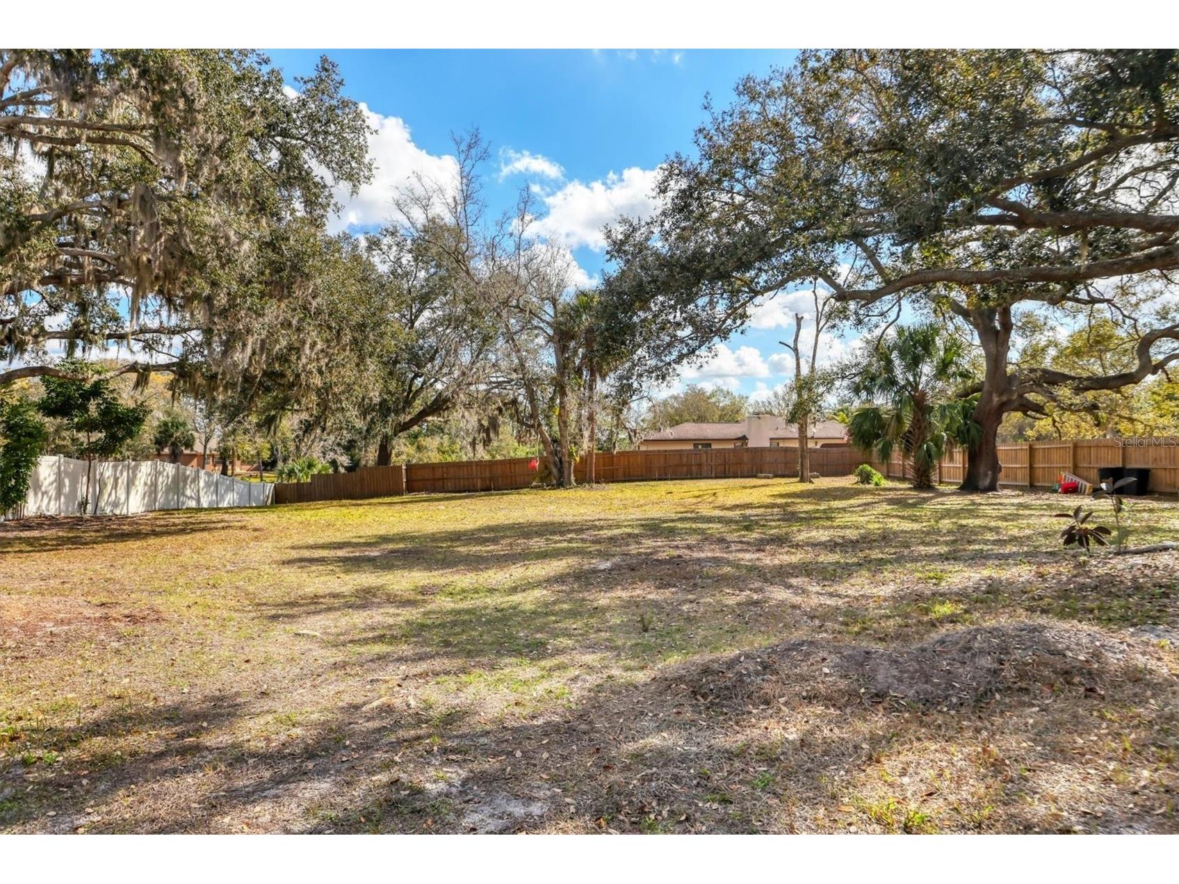 3917 Desoto Road Sarasota FL 34235 A4681269 image41