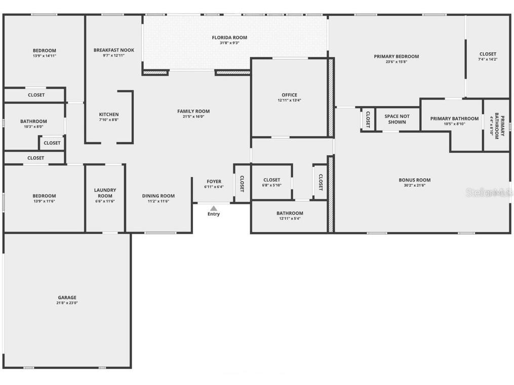 3917 Desoto Road Sarasota FL 34235 A4681269 image48